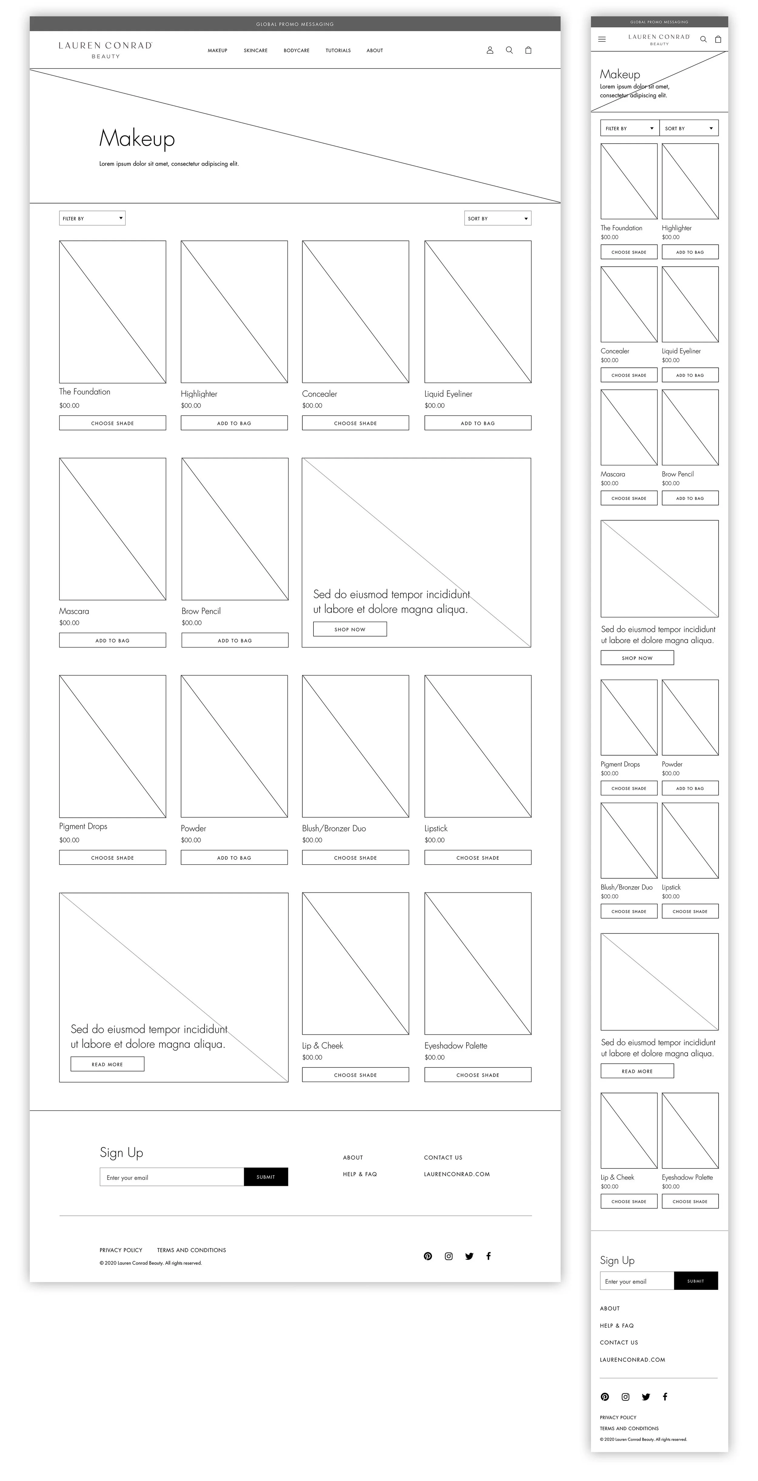 lauren-conrad-beauty-website-wireframes-plp.jpg