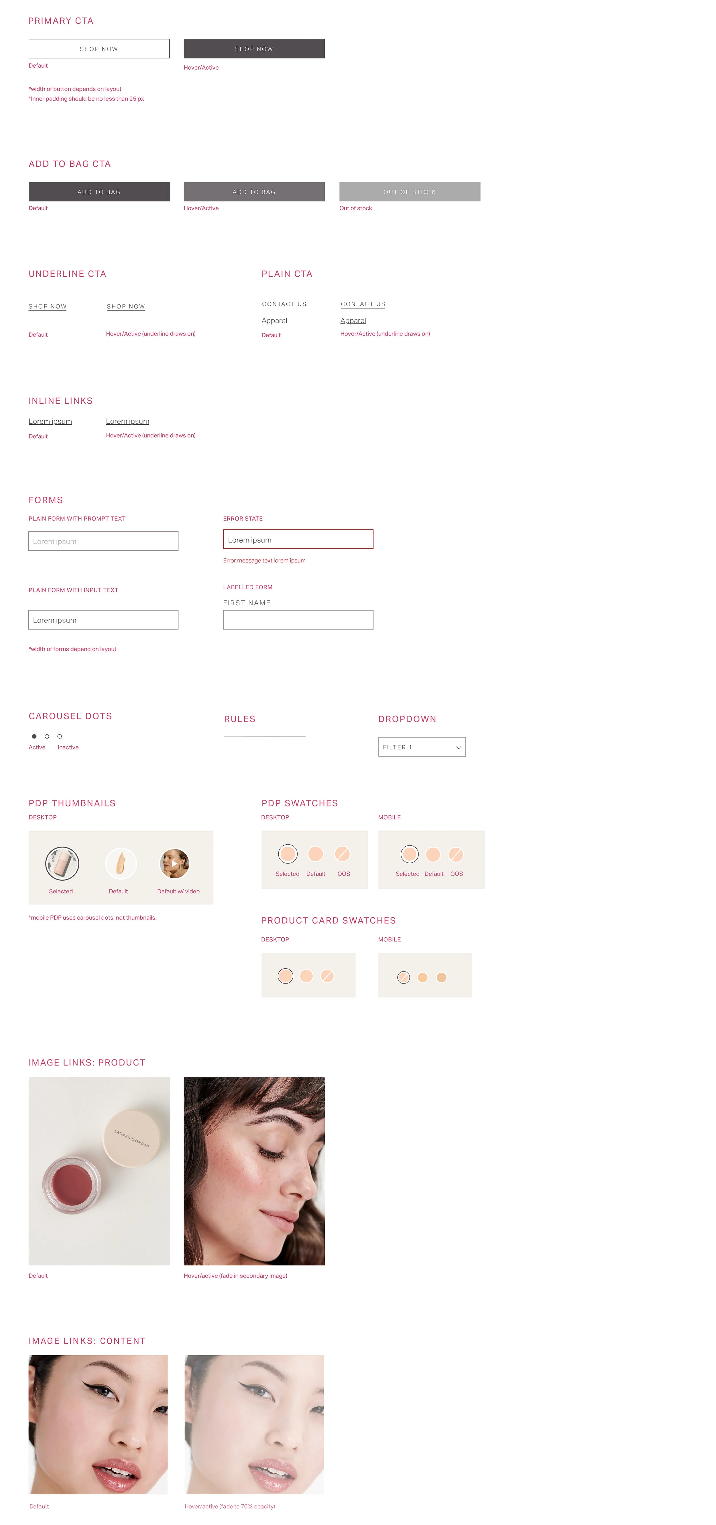 lauren-conrad-beauty-website-global-elements.jpg