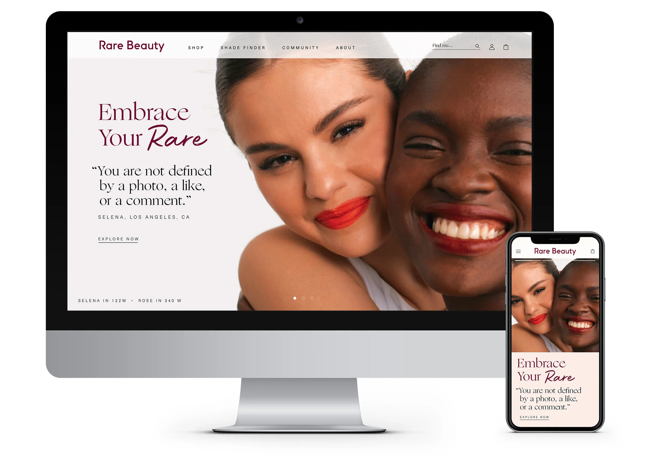 rare-beauty-website-concept-design-showcase-hp-1.jpg