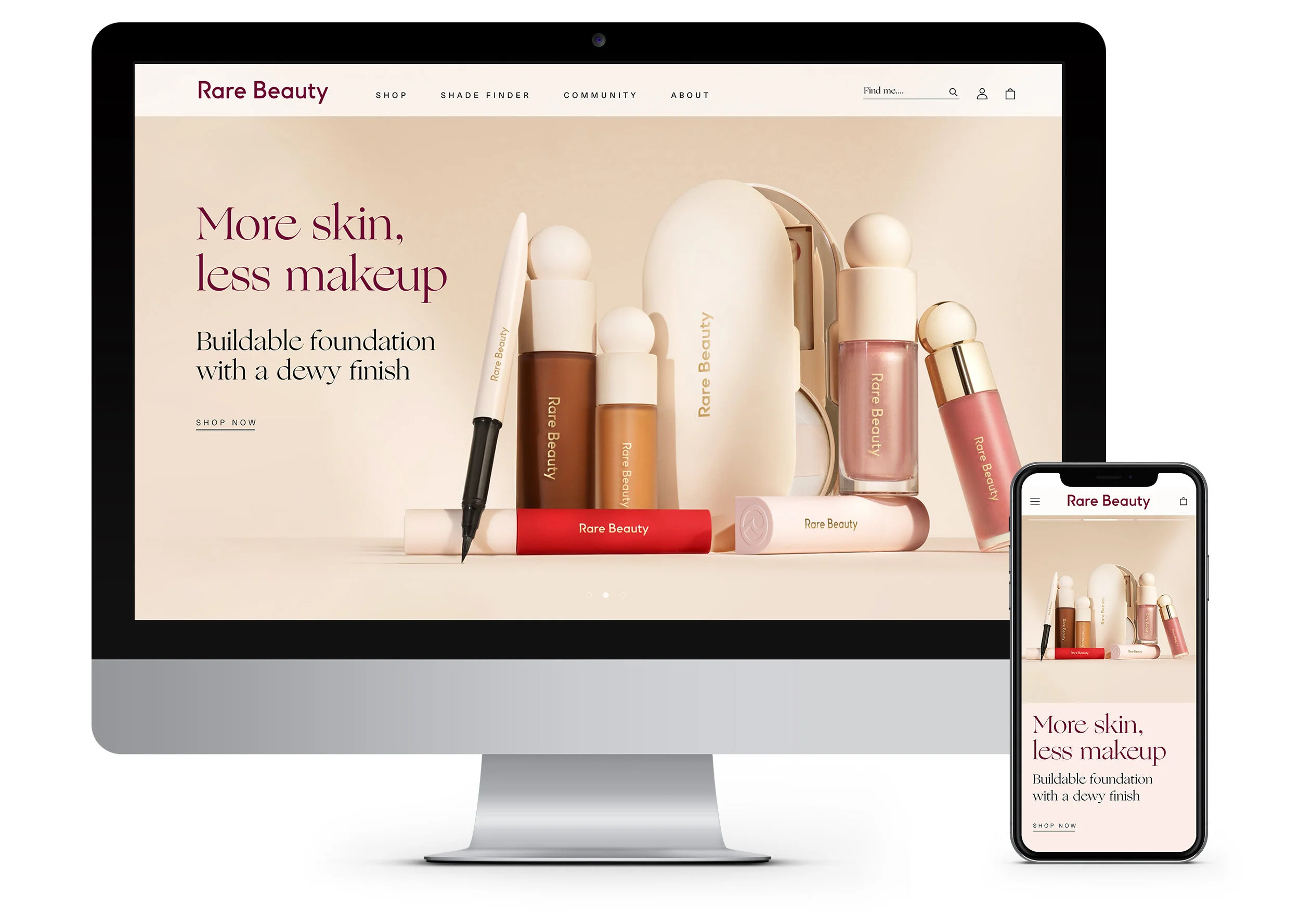 rare-beauty-website-concept-design-showcase-hp-2.jpg