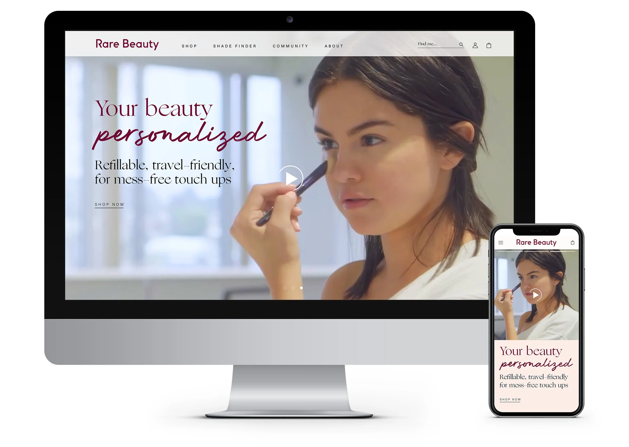 rare-beauty-website-concept-design-showcase-hp-3.jpg