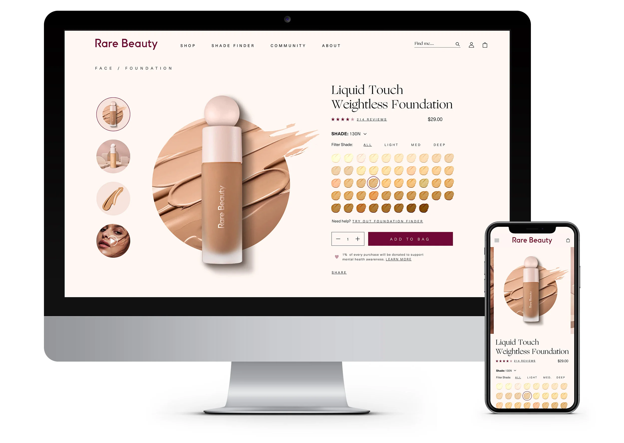 rare-beauty-website-concept-design-showcase-pdp.jpg