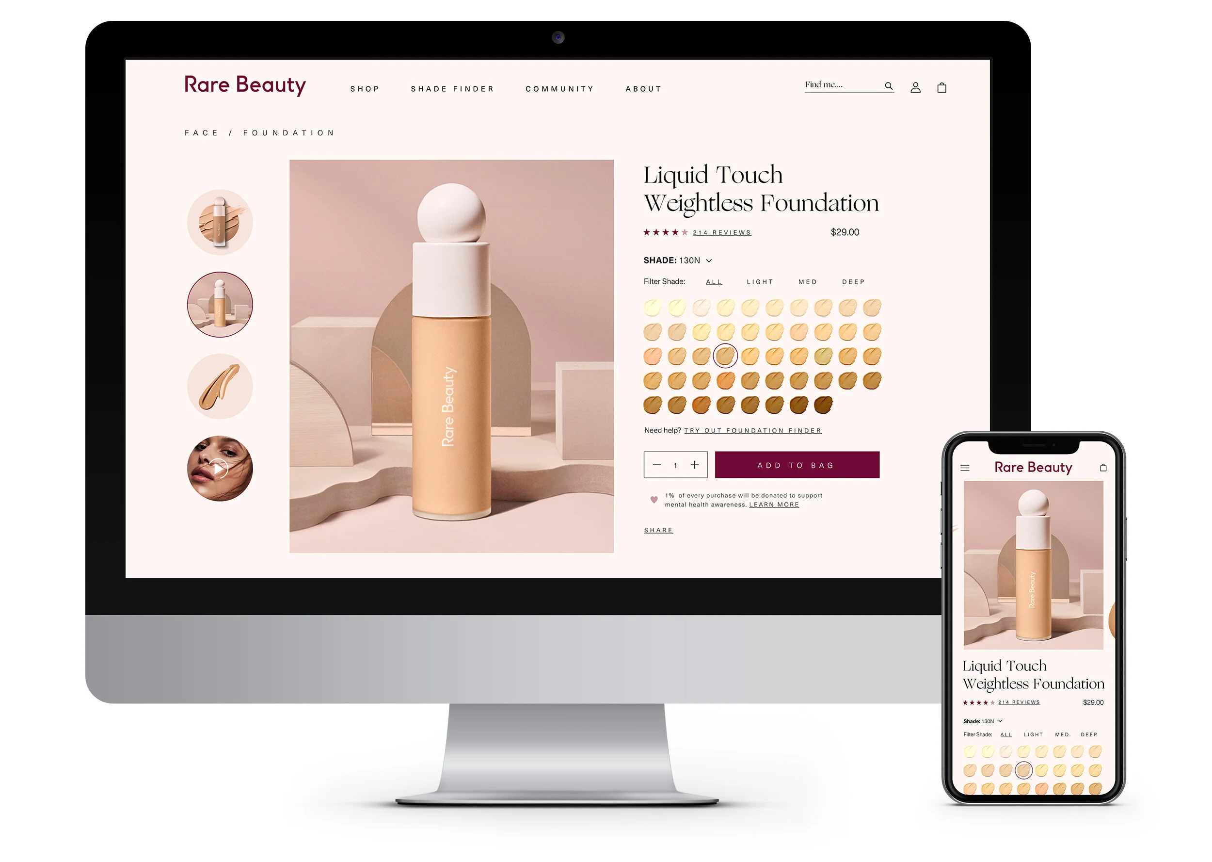rare-beauty-website-concept-design-showcase-pdp-2.jpg