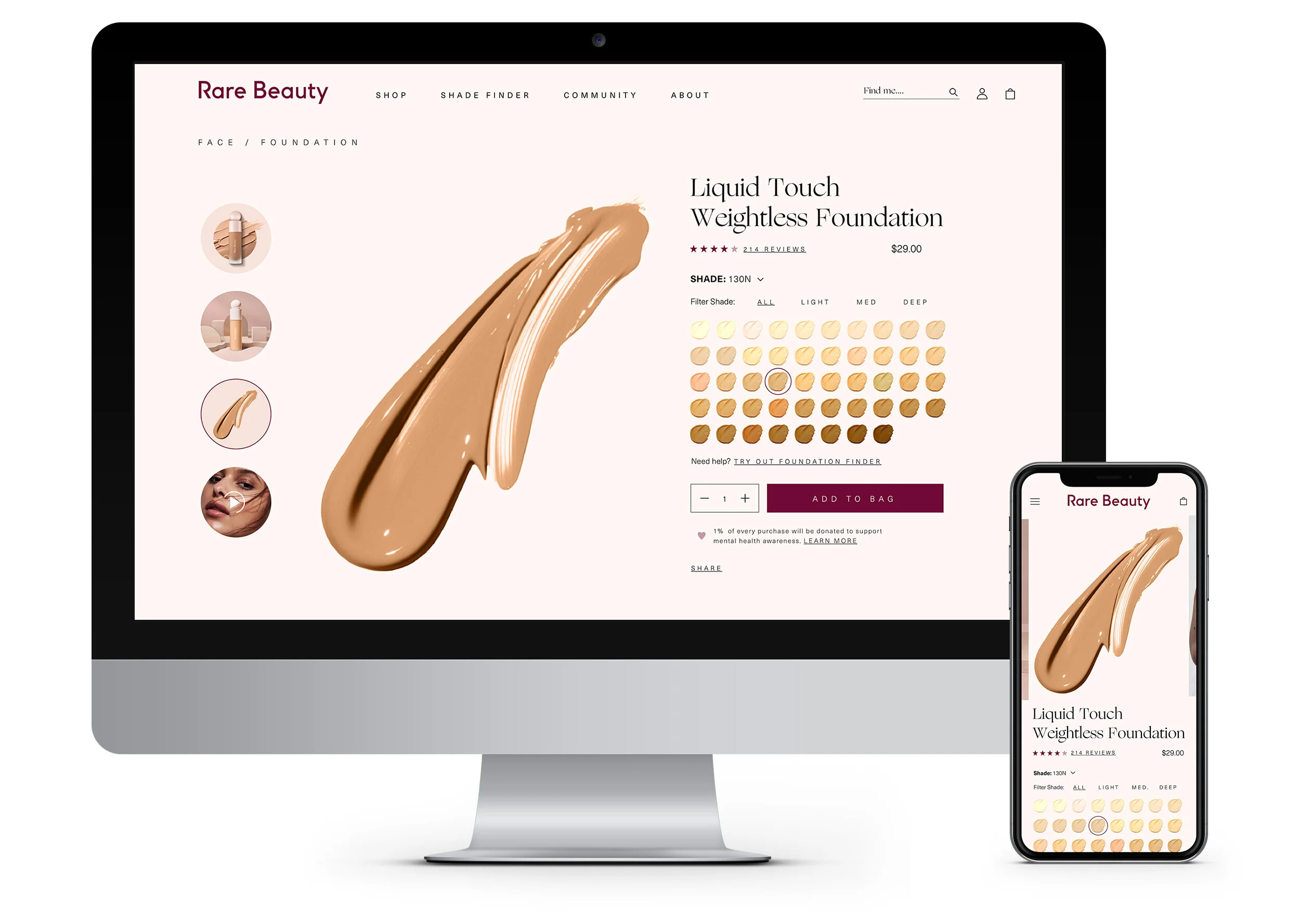 rare-beauty-website-concept-design-showcase-pdp-3.jpg