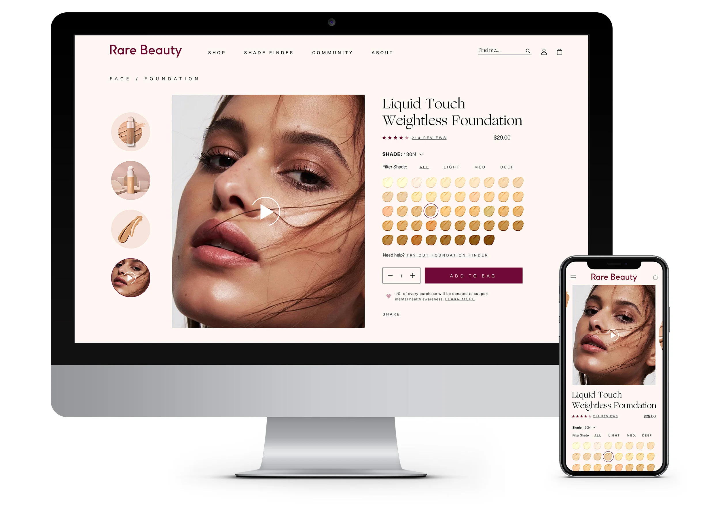 rare-beauty-website-concept-design-showcase-pdp-4.jpg