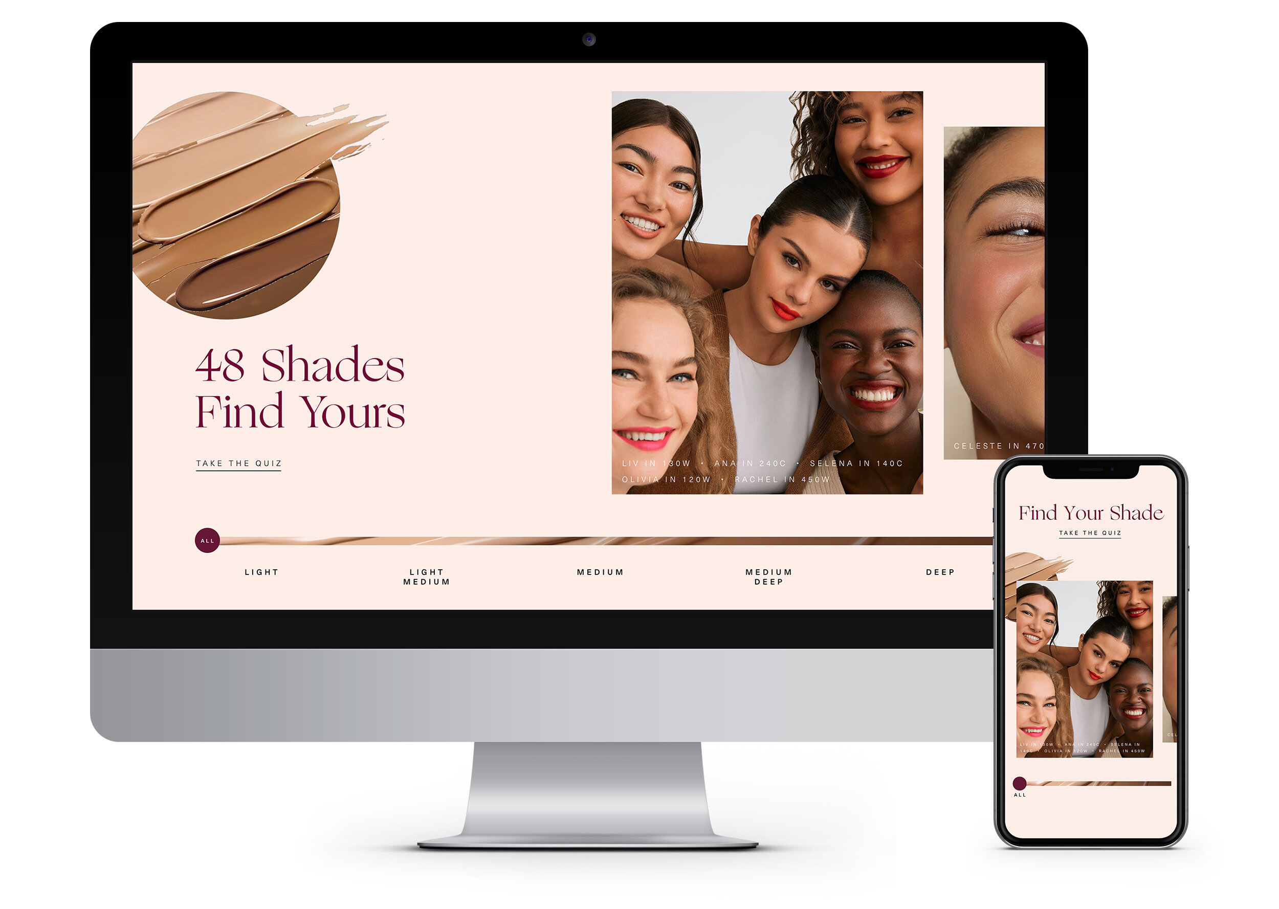 rare-beauty-website-concept-design-showcase-shade-finder.jpg