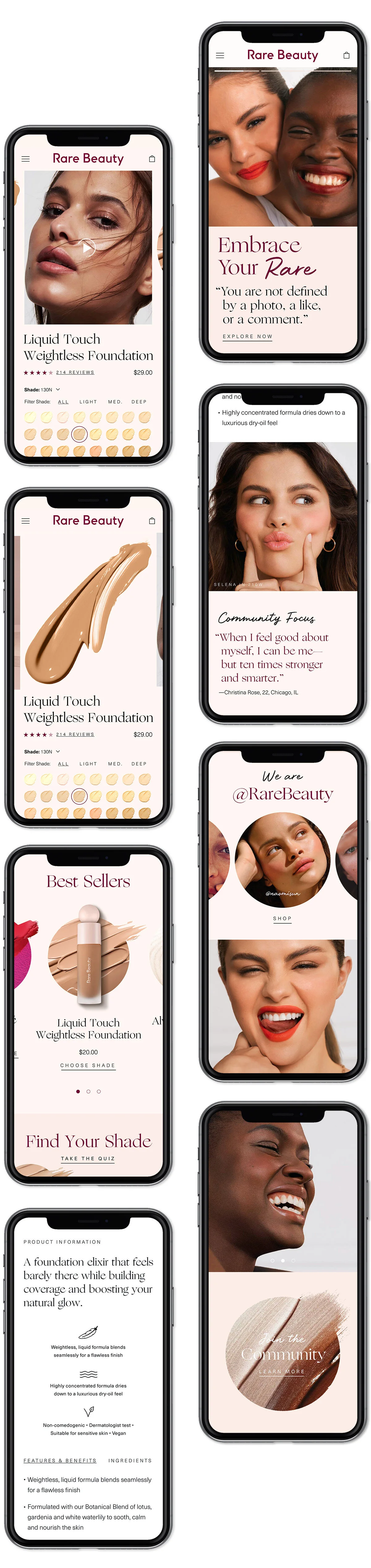 mobile-frontal-mockup-rare-beauty-website-concept-design-left.jpg