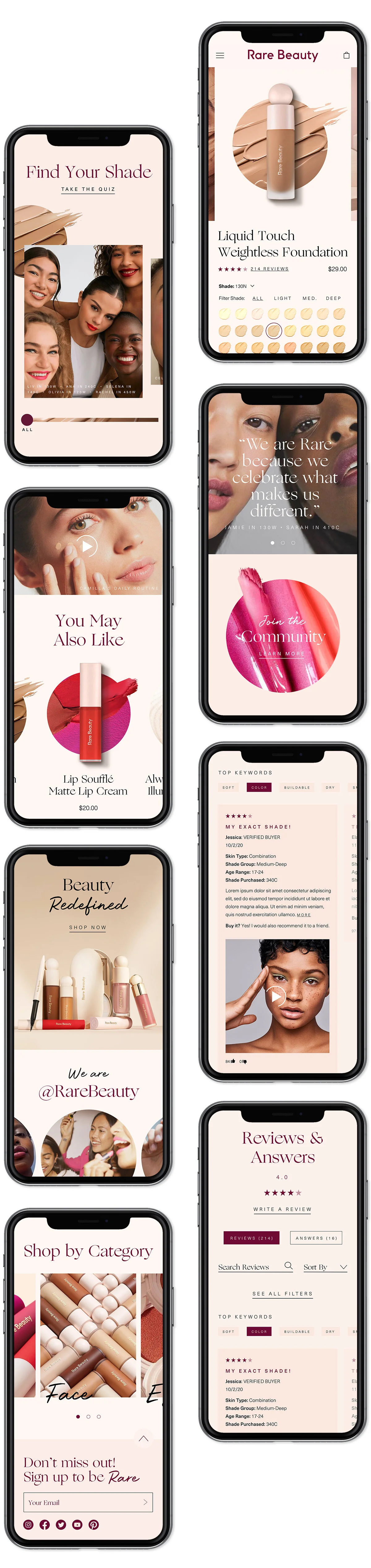 mobile-frontal-mockup-rare-beauty-website-concept-design-right.jpg