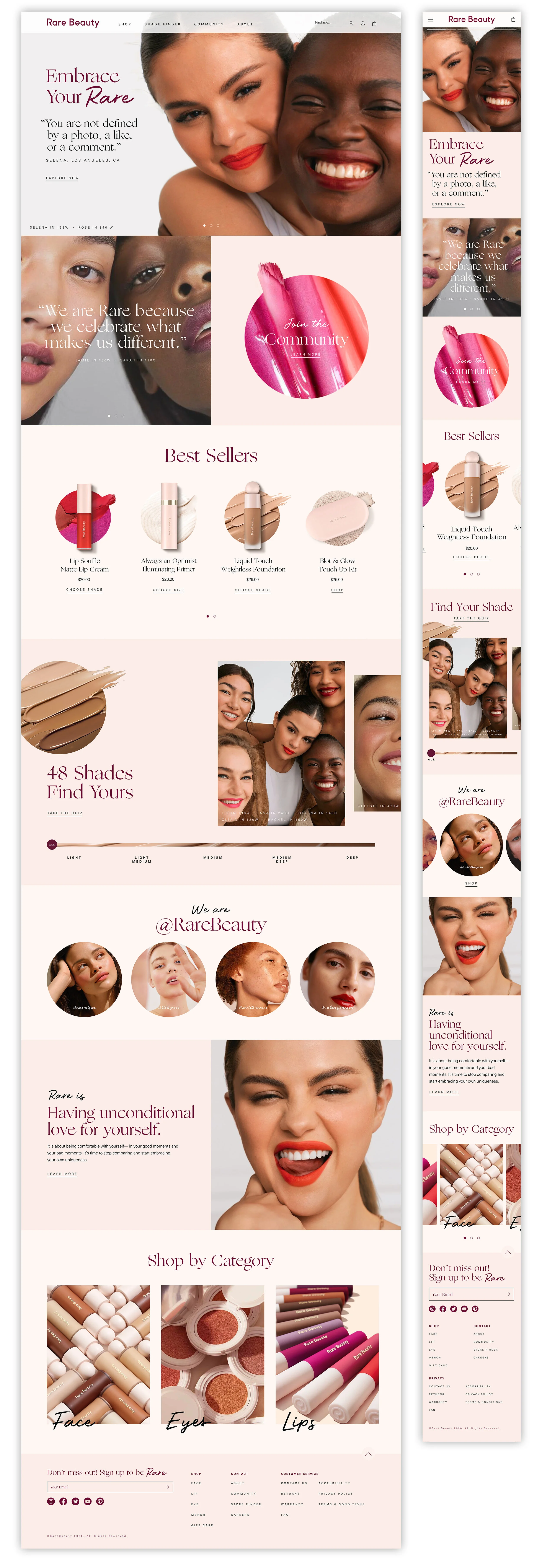 rare-beauty-website-concept-design-hp-m-d.jpg