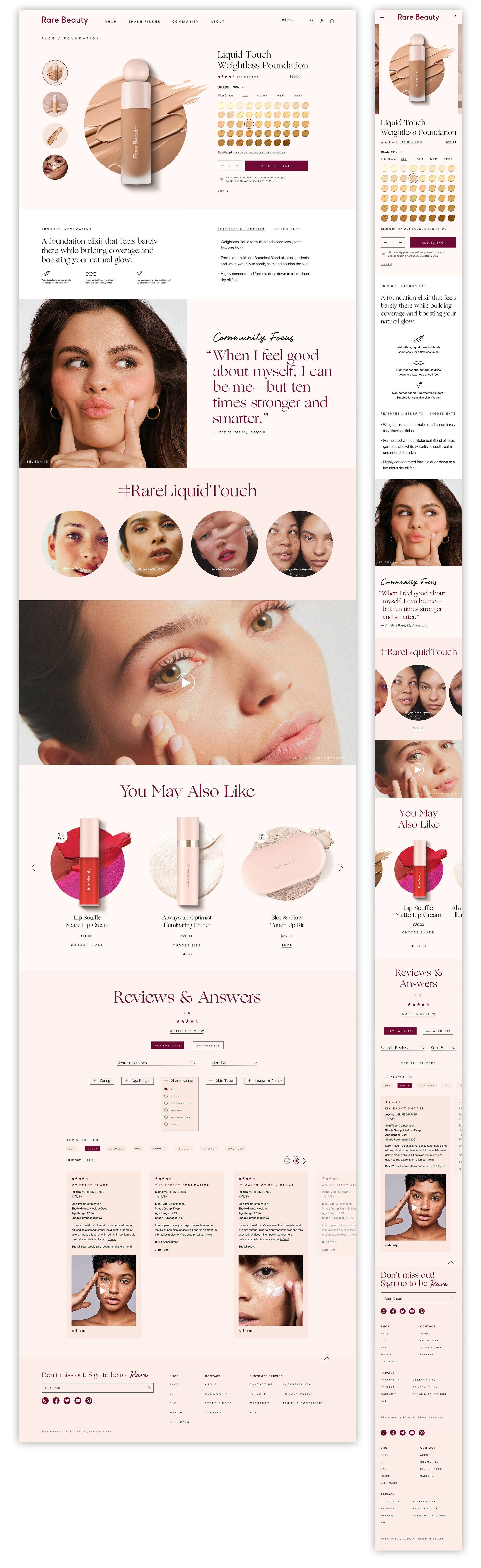 rare-beauty-website-concept-design-pdp-m-d.jpg