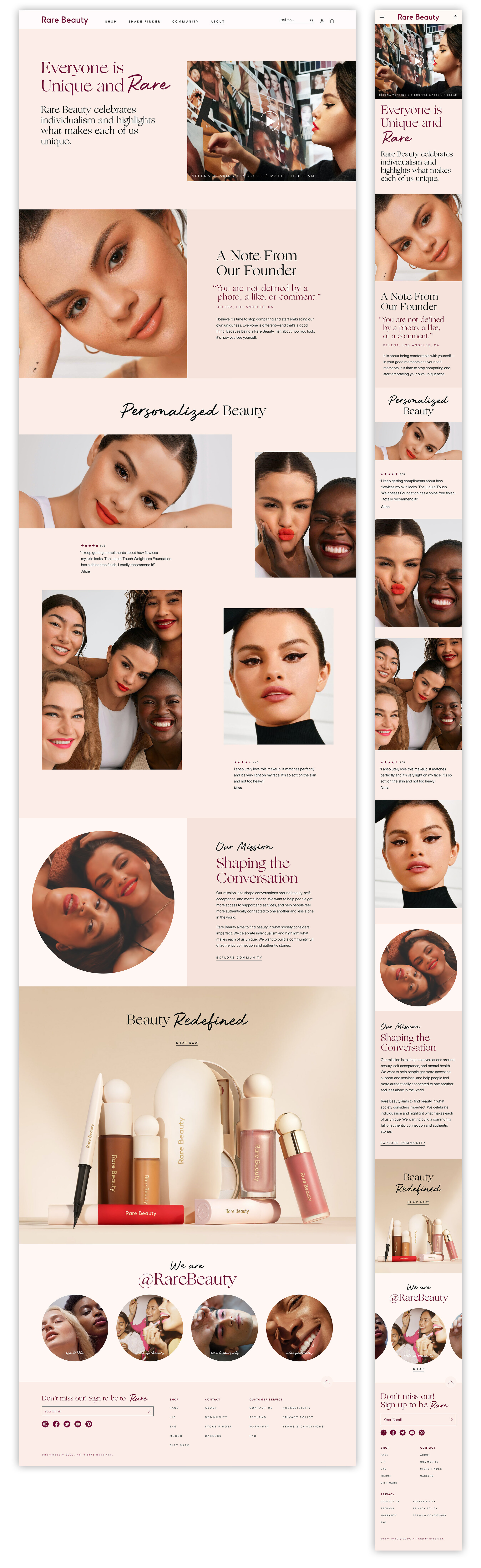 rare-beauty-website-concept-design-about-m-d.jpg