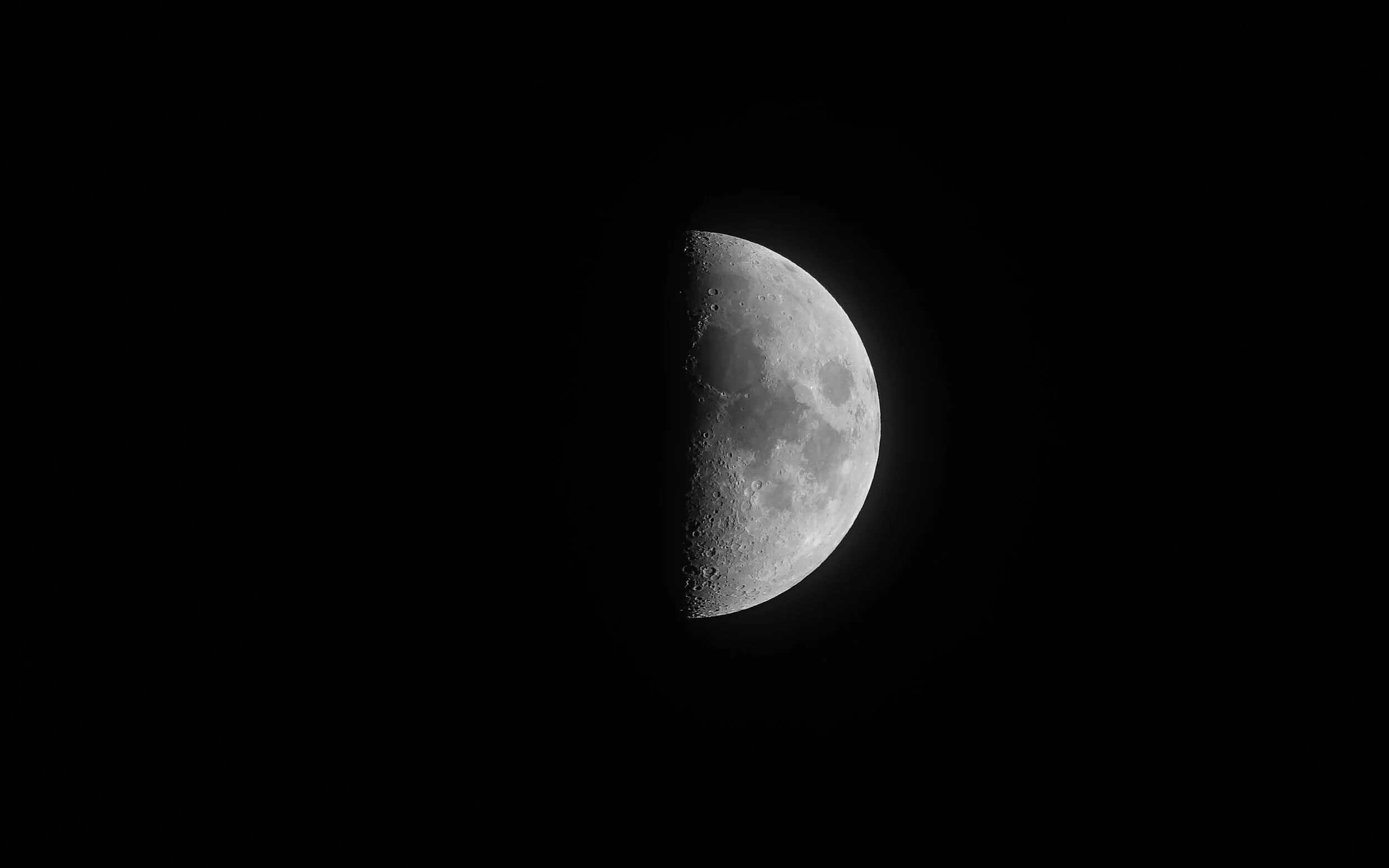 50-percent-illumination-moonrise.jpg