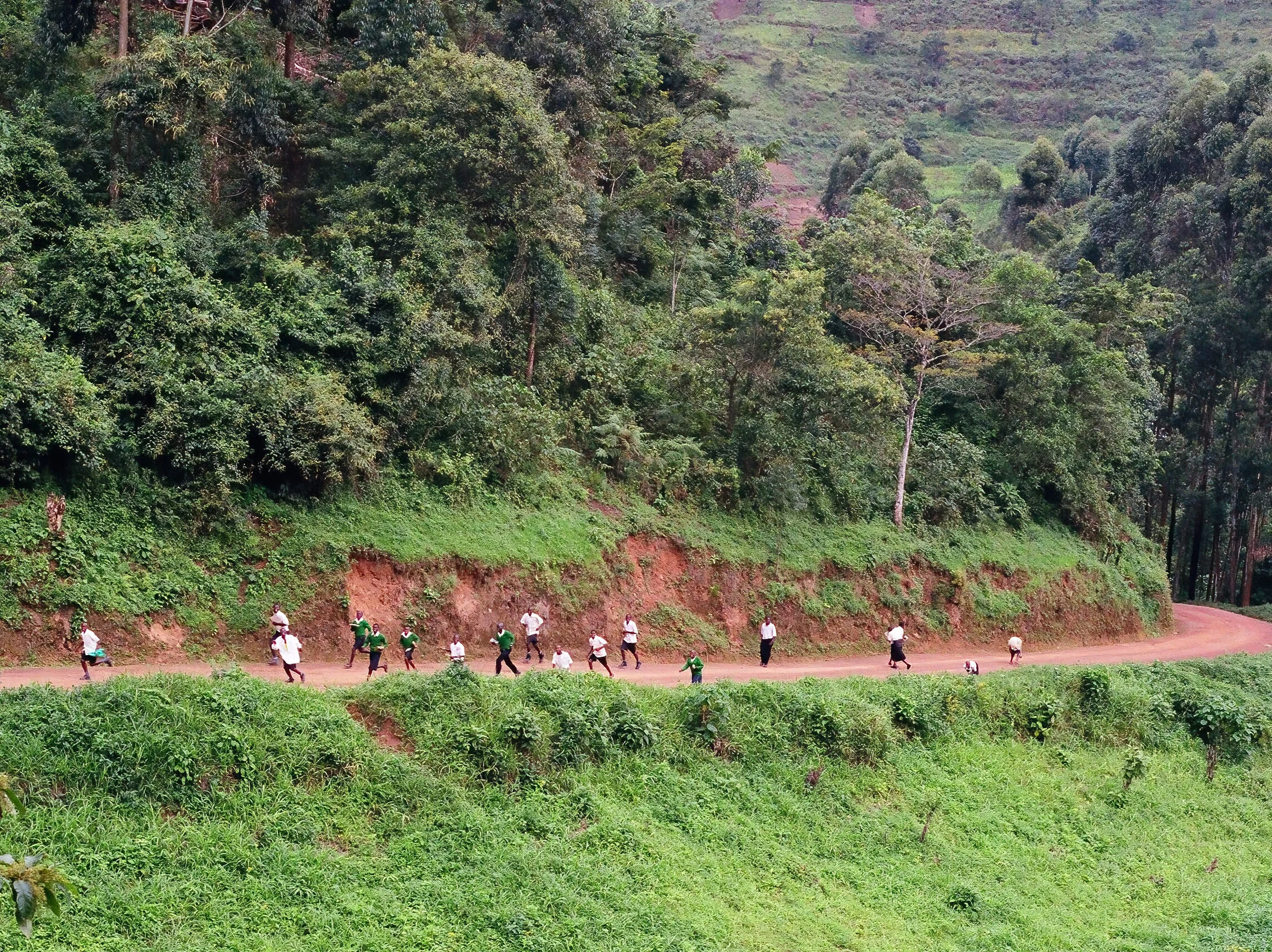 schoolchildren_bwindi.jpg