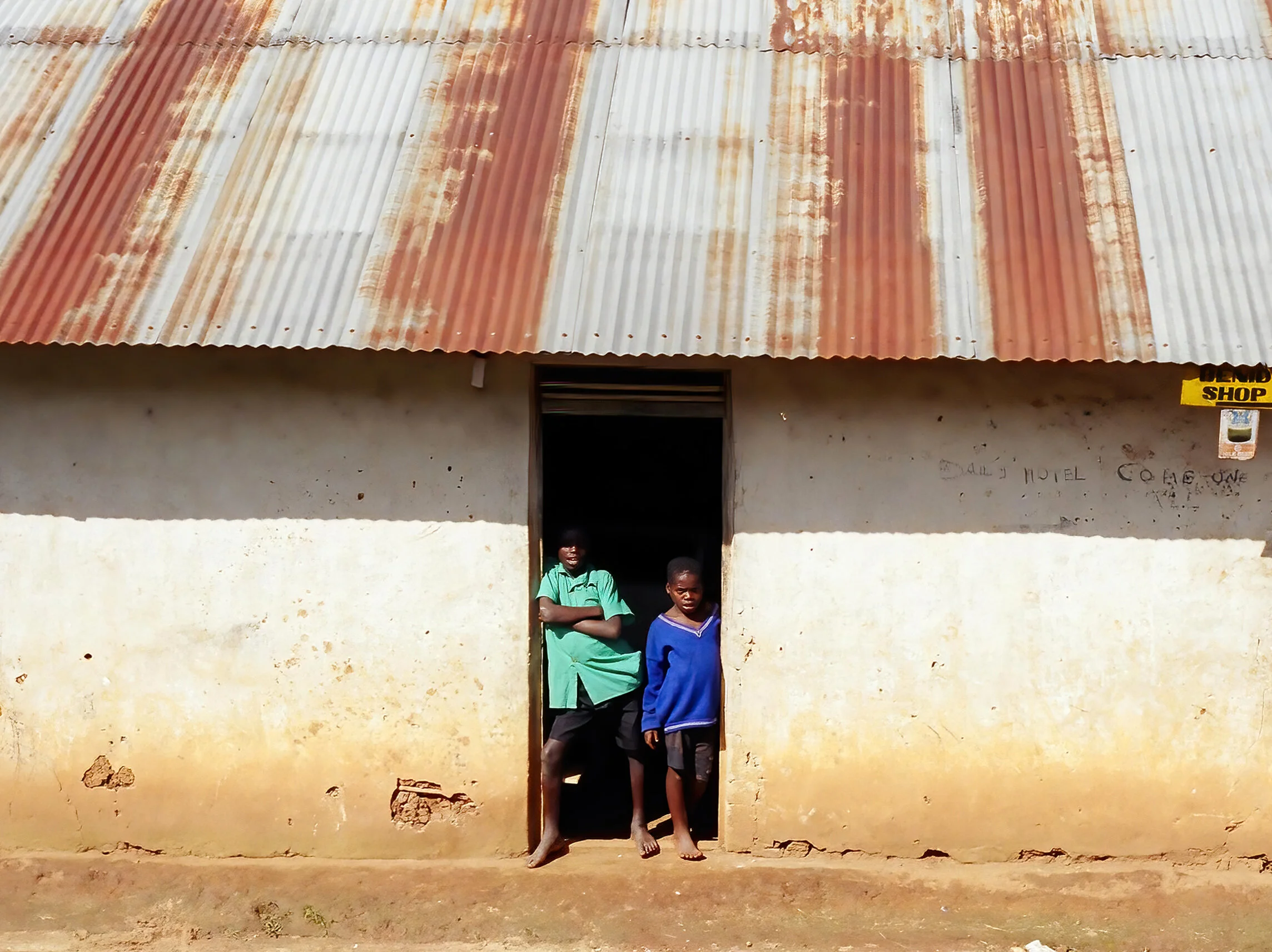 bwindi_shop.jpg