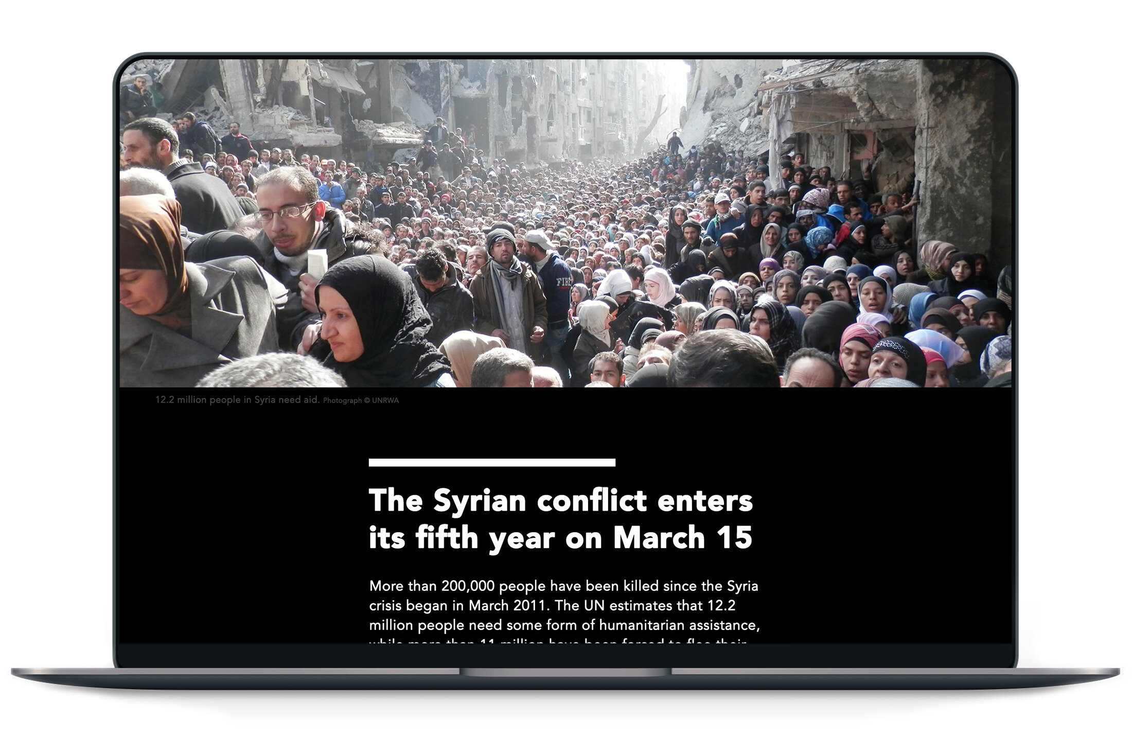 4-unitednations-syria-website-laptop.jpg.jpg