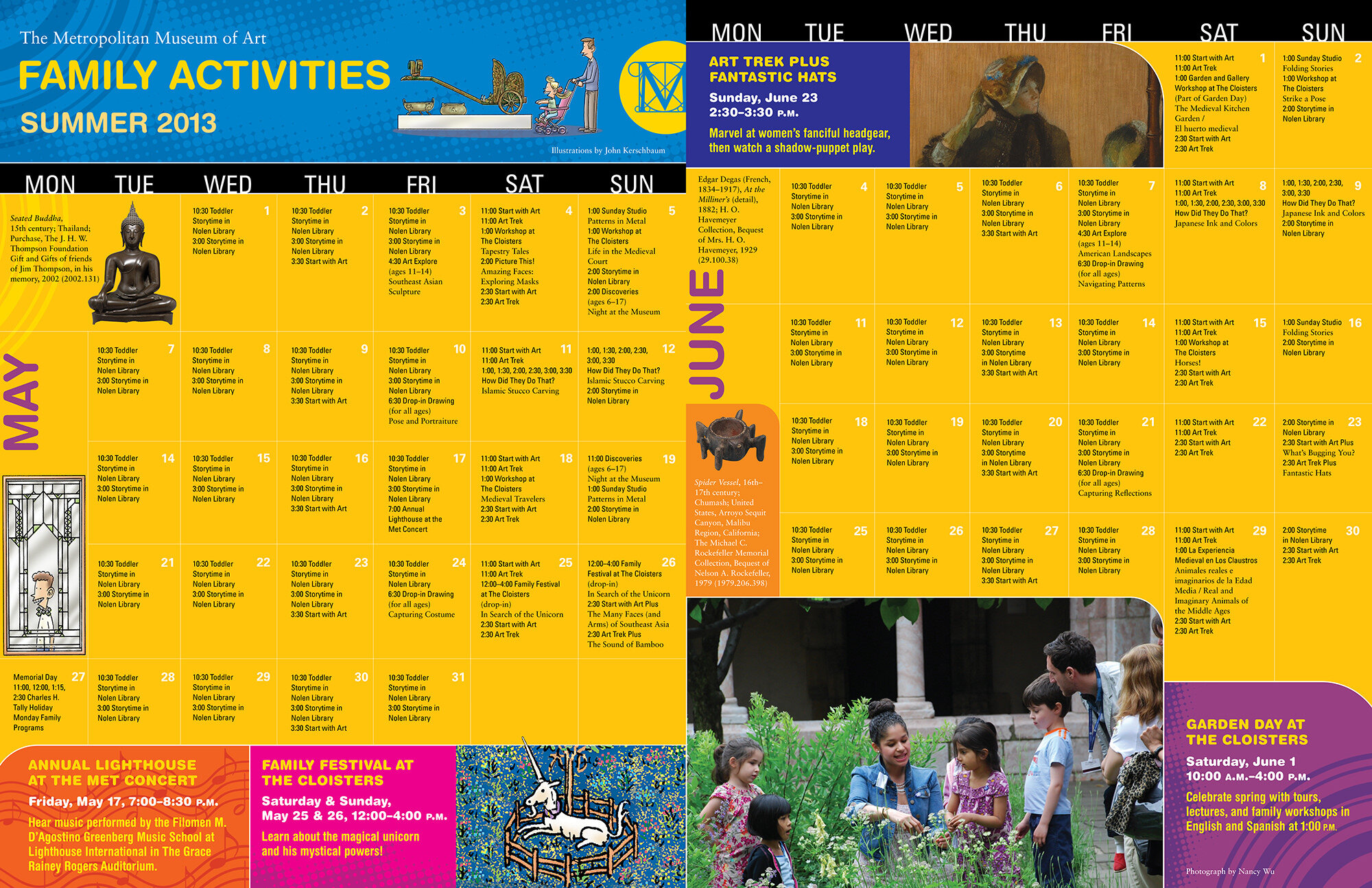 met-family-youth-calendar-1-summer-2013.jpg