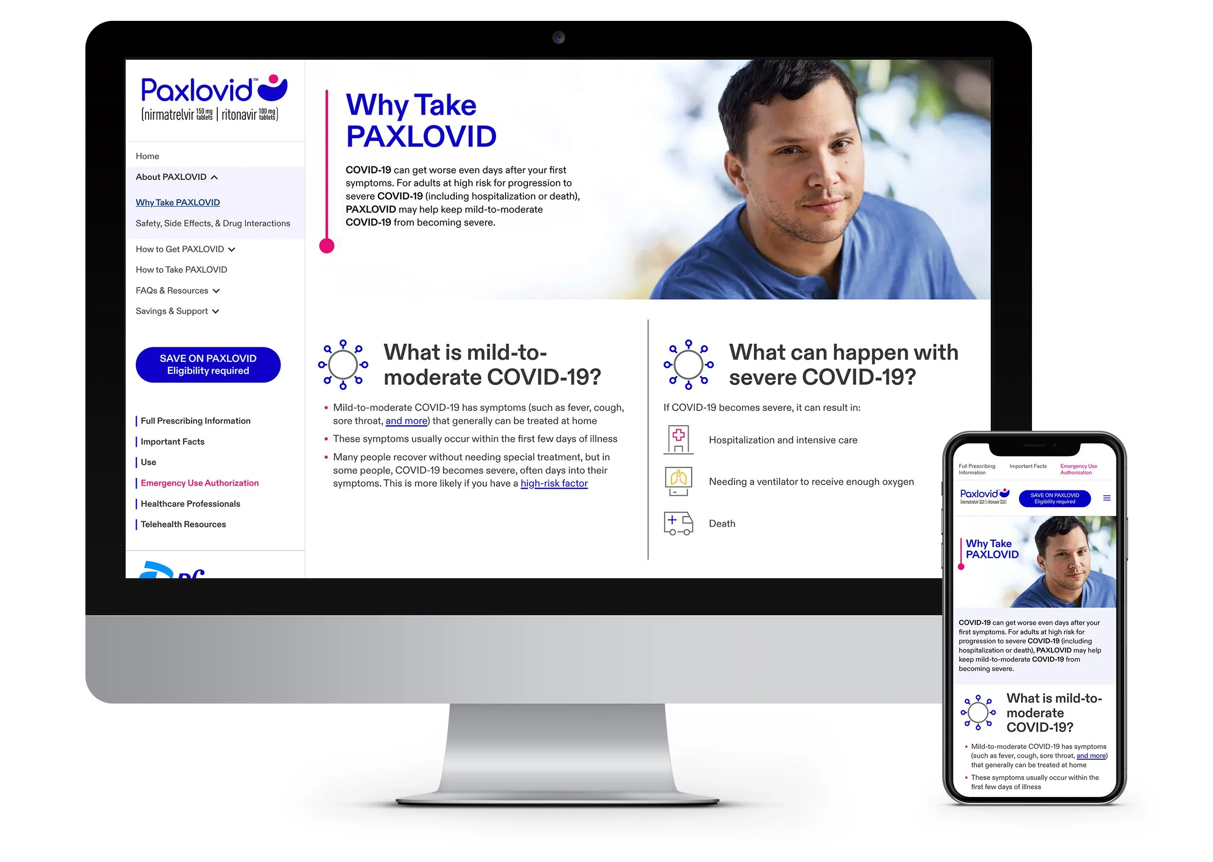 1-paxlovid-dtc-website-why-showcase.jpg