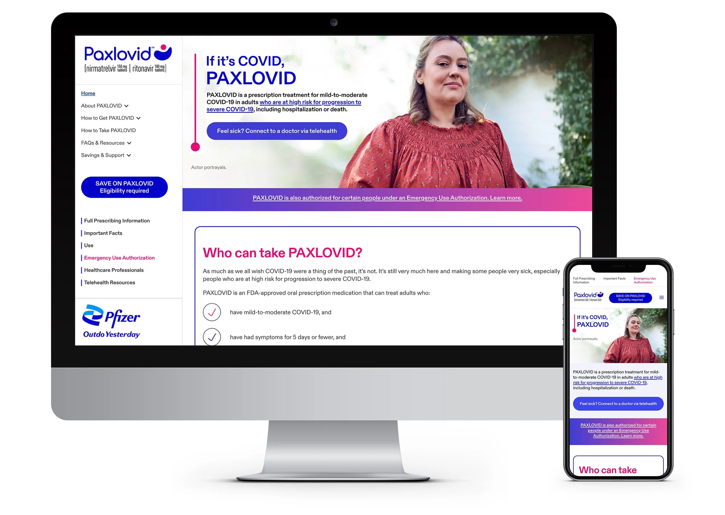 1-paxlovid-dtc-website-hp-showcase.jpg