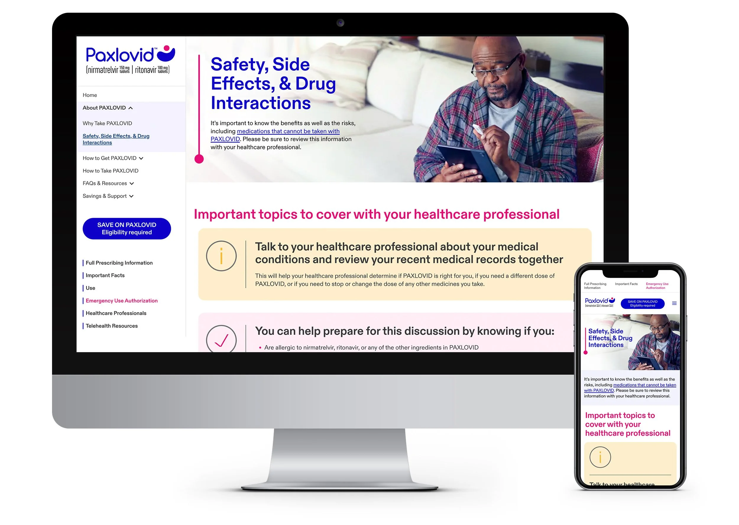 3-paxlovid-dtc-website-safety-showcase.jpg