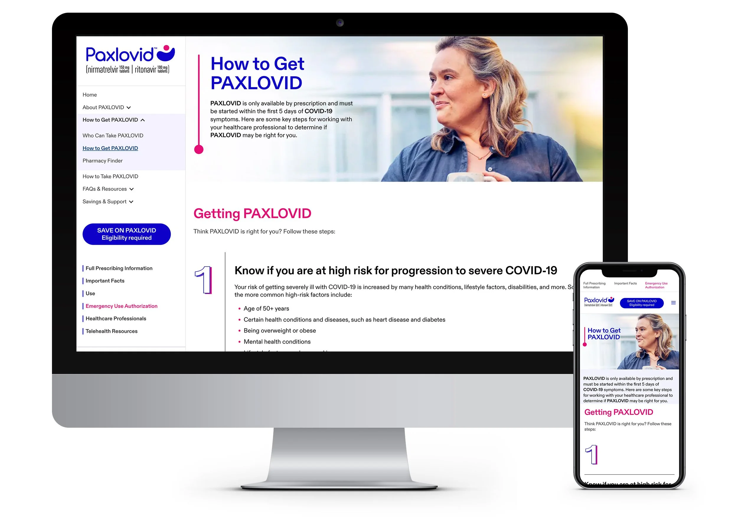 5-paxlovid-dtc-website-how-showcase.jpg