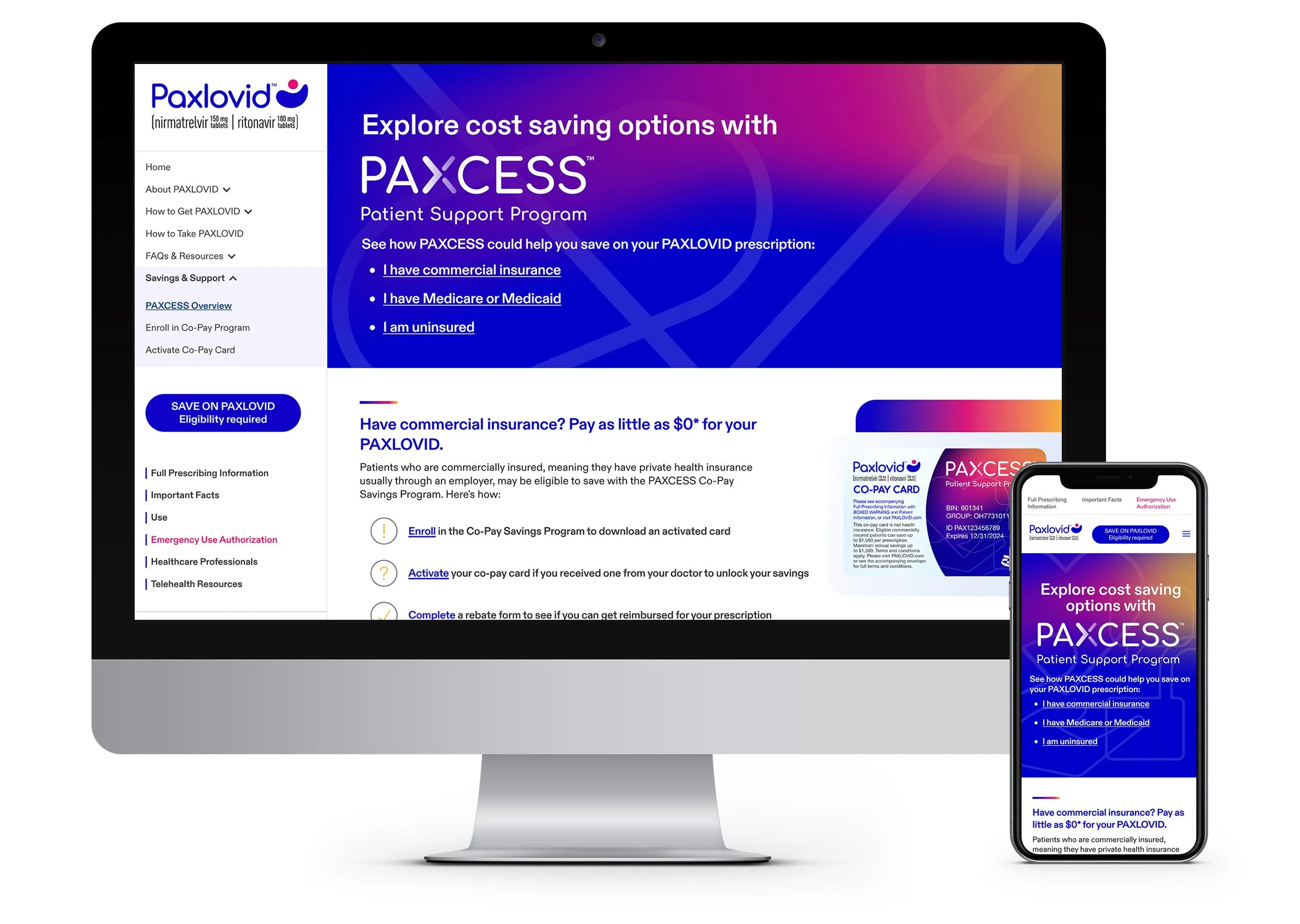 6-paxlovid-dtc-website-paxcess-showcase.jpg