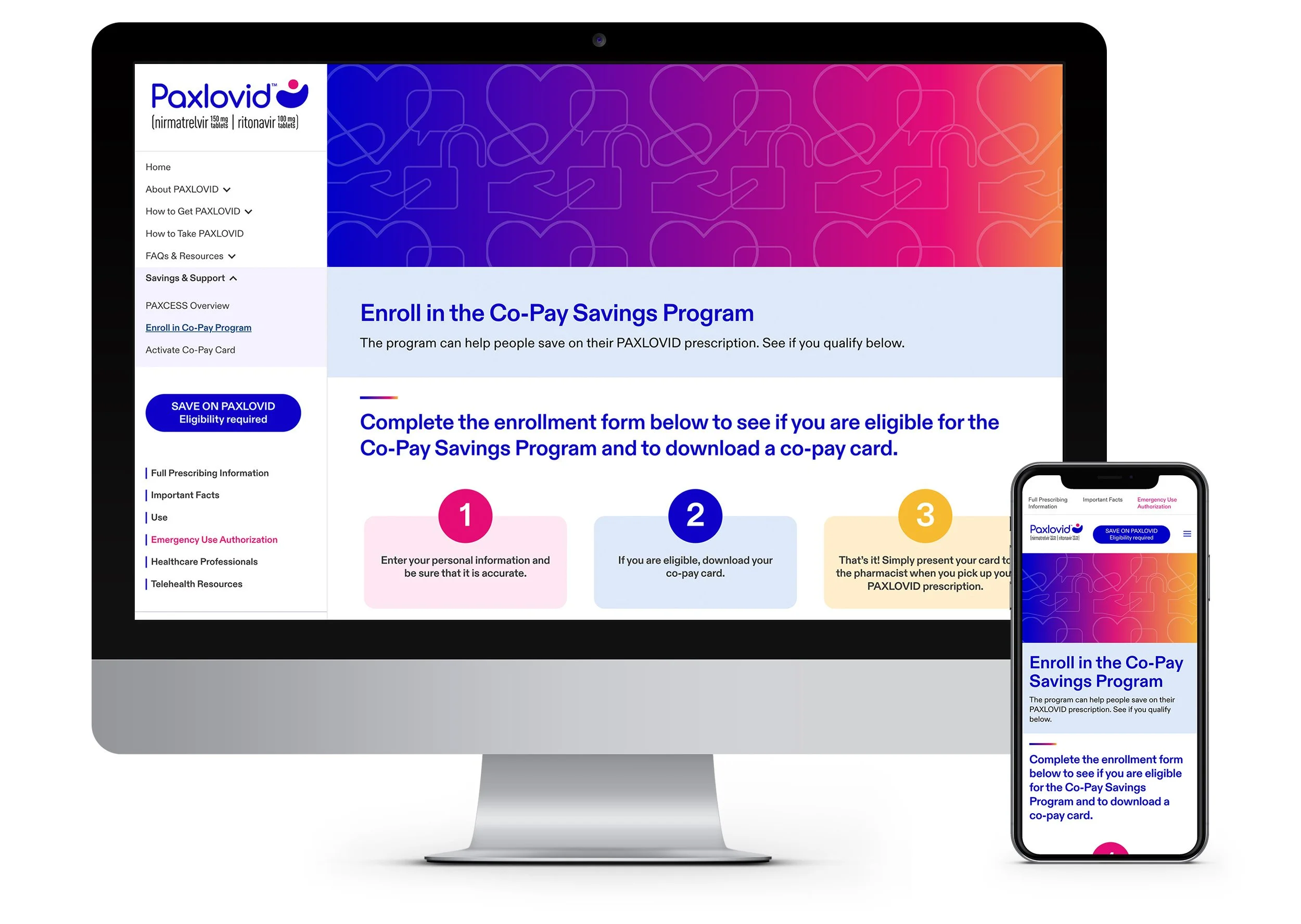 7-paxlovid-dtc-website-paxcess-enroll-showcase.jpg