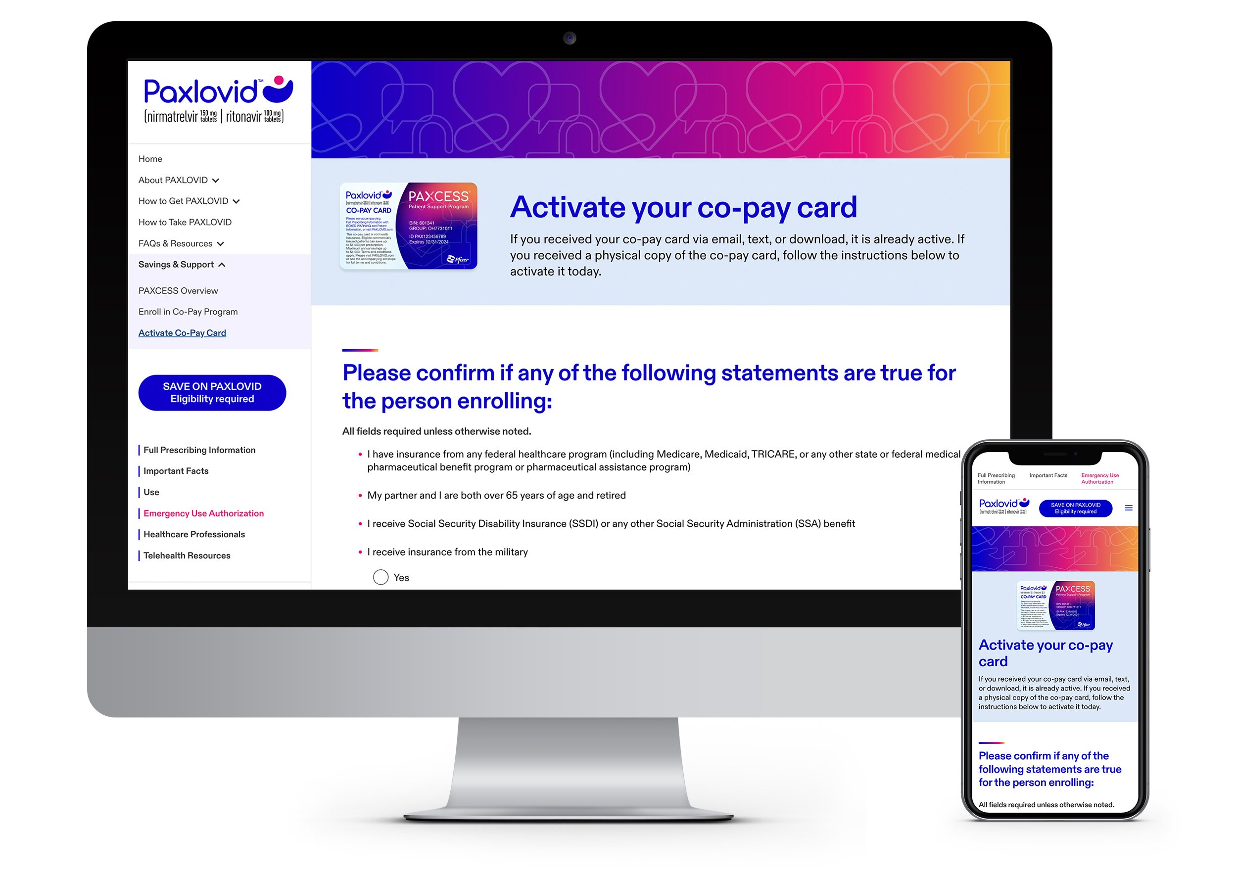 8-paxlovid-dtc-website-paxcess-activate-showcase.jpg