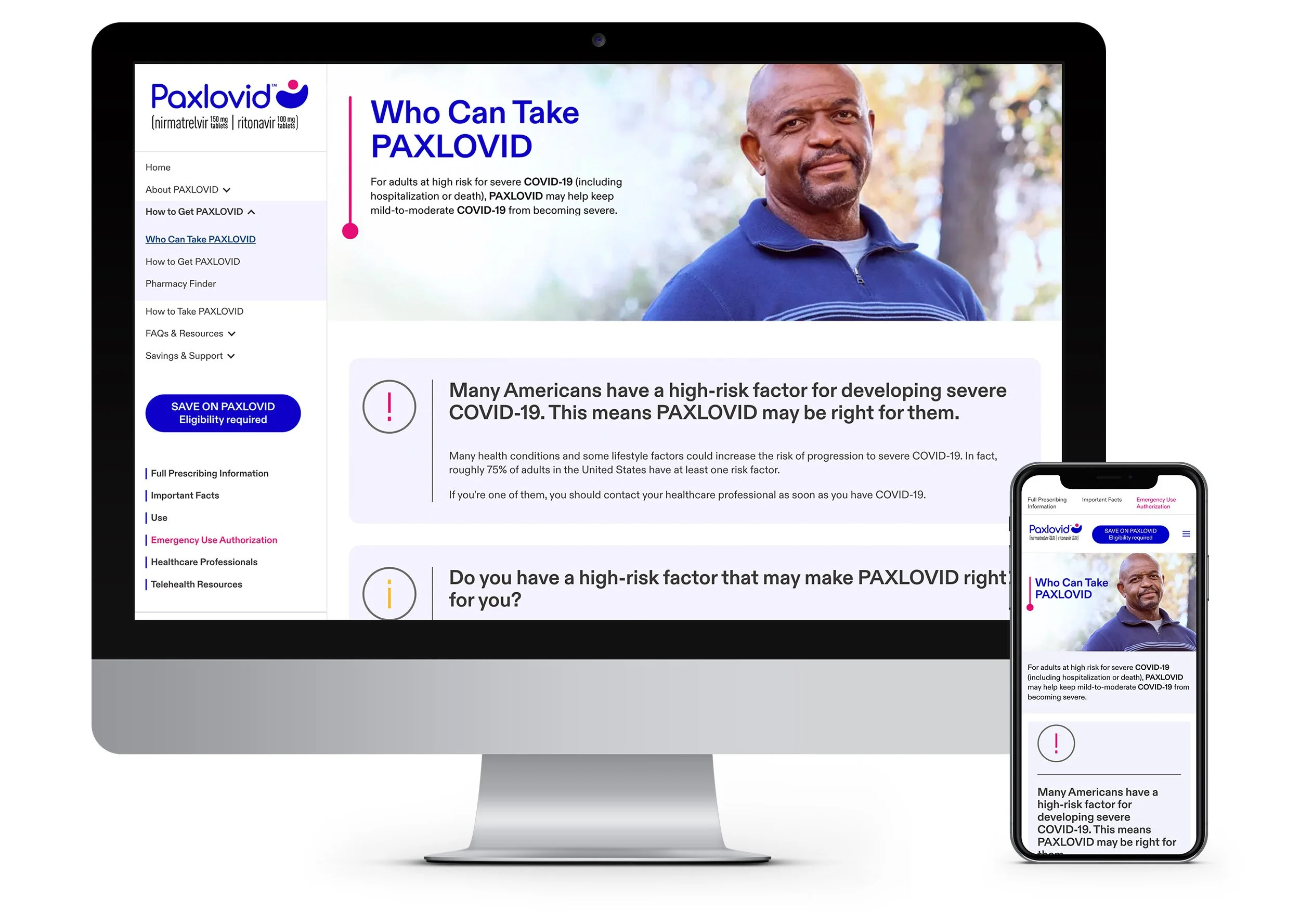 4-paxlovid-dtc-website-who-showcase.jpg