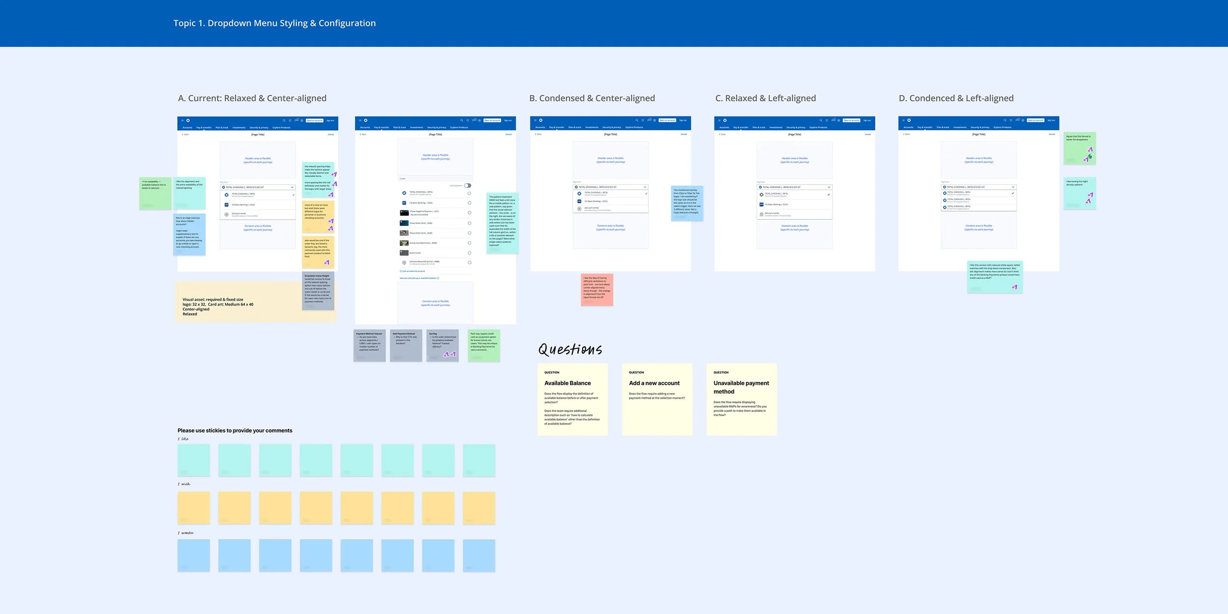 wallet-ui-integration-workshop-figjam-screens-topic-1.jpg
