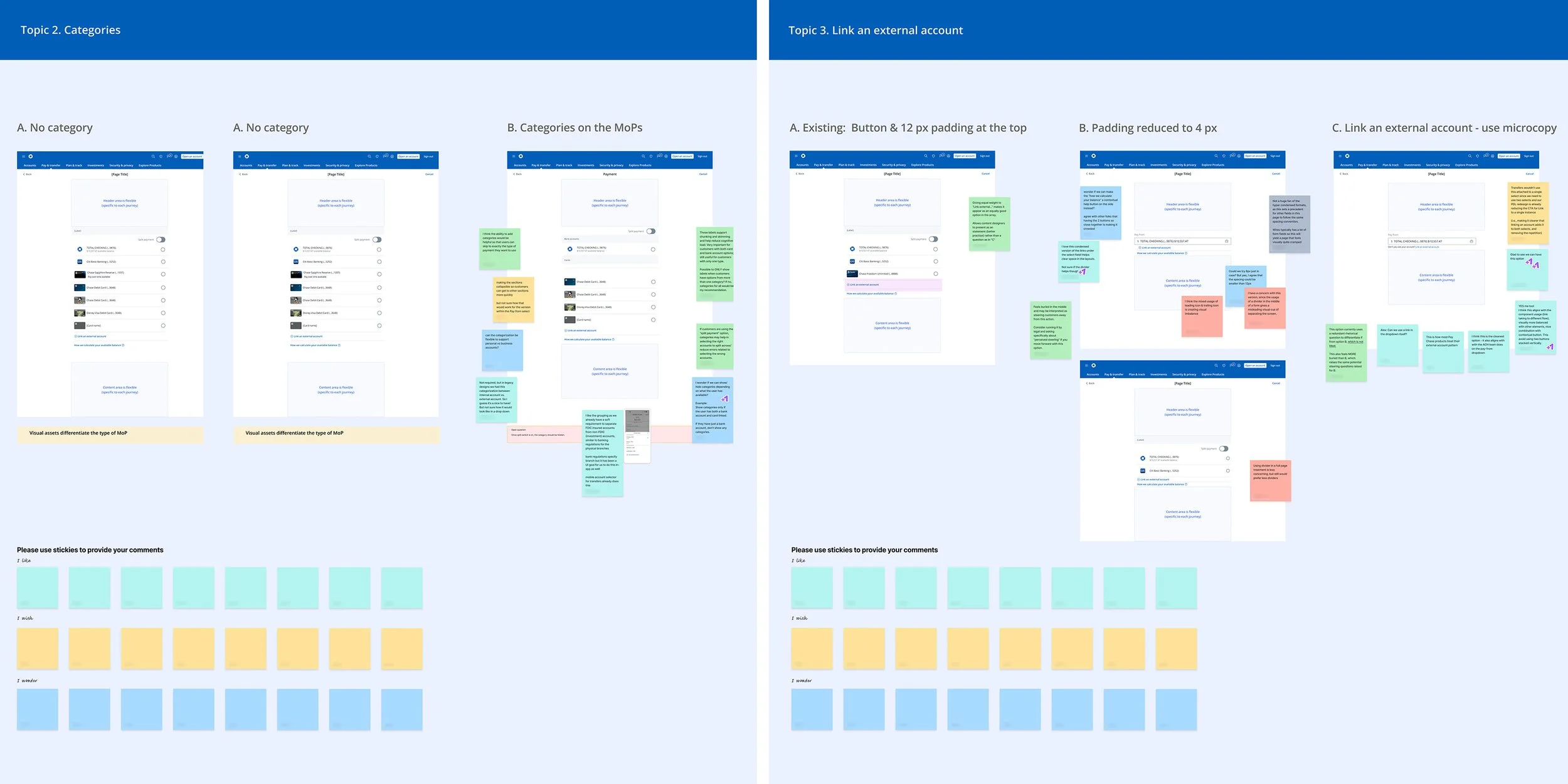 wallet-ui-integration-workshop-figjam-screens-topic-2-3.jpg
