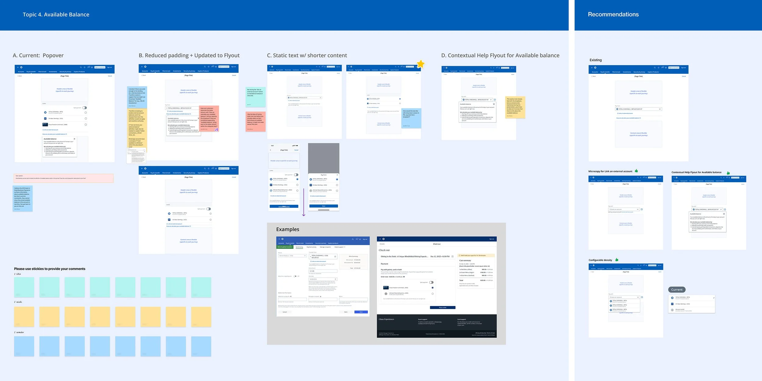 wallet-ui-integration-workshop-figjam-screens-topic-4.jpg
