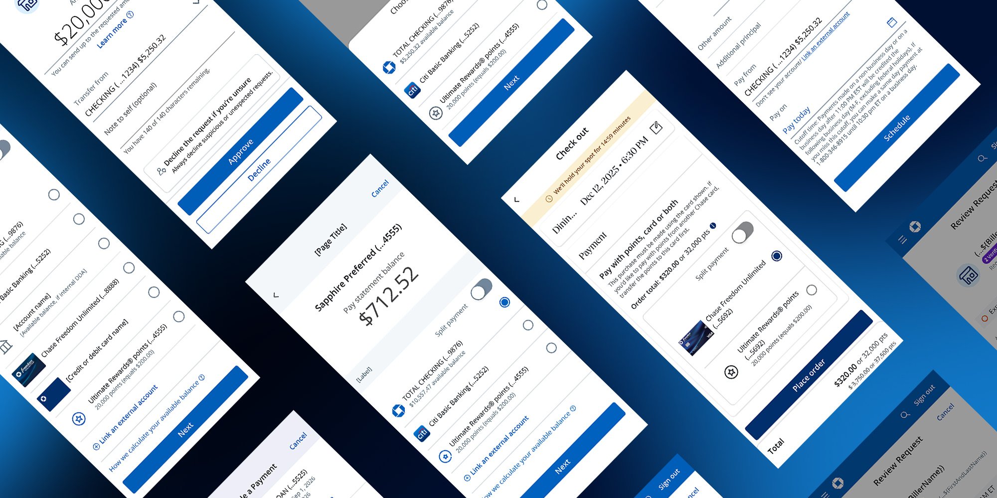 chase-wallet-ui-integrations-banner-200x1000.jpg