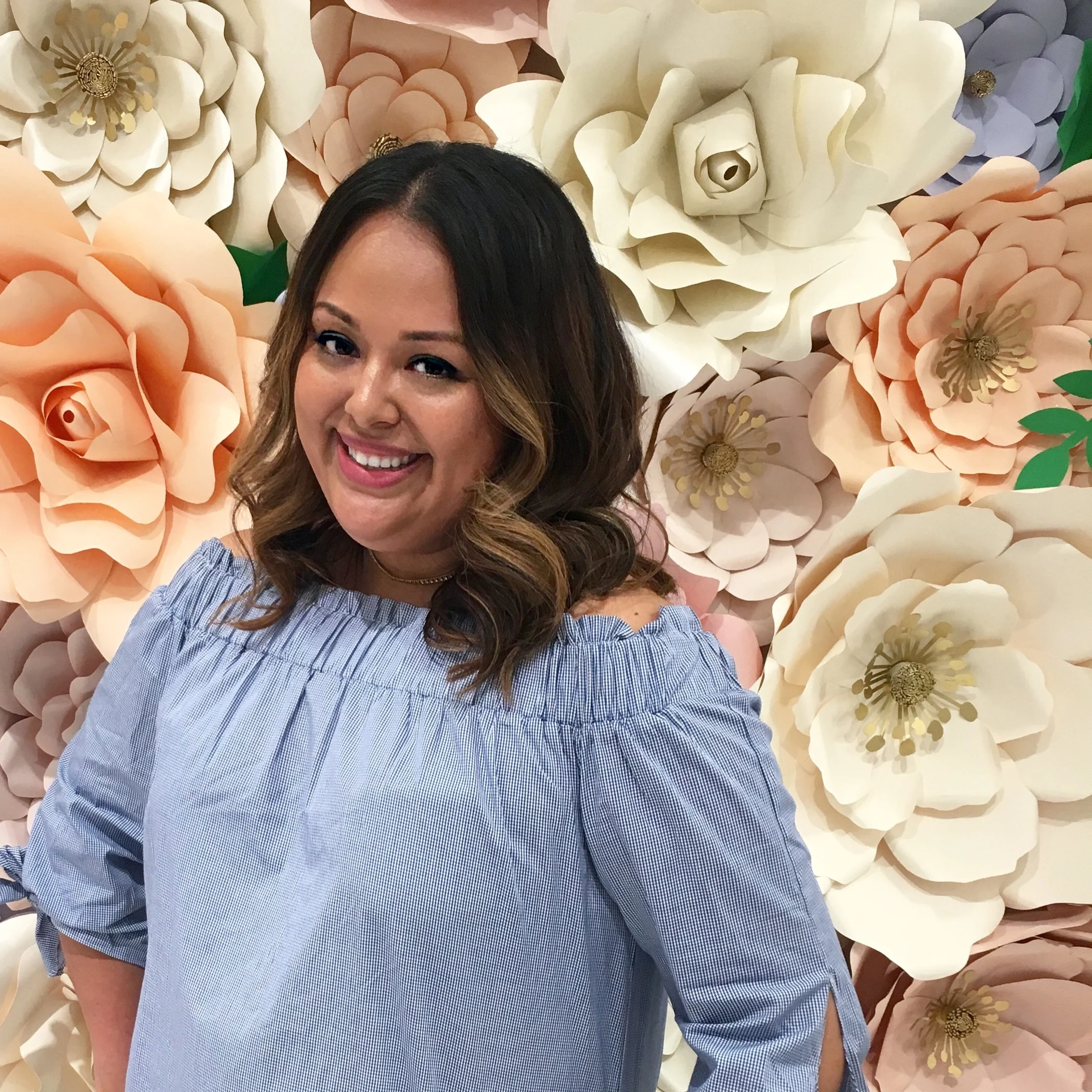 The Currently Podcast Episode 4: Leaning Into Our Legacy 