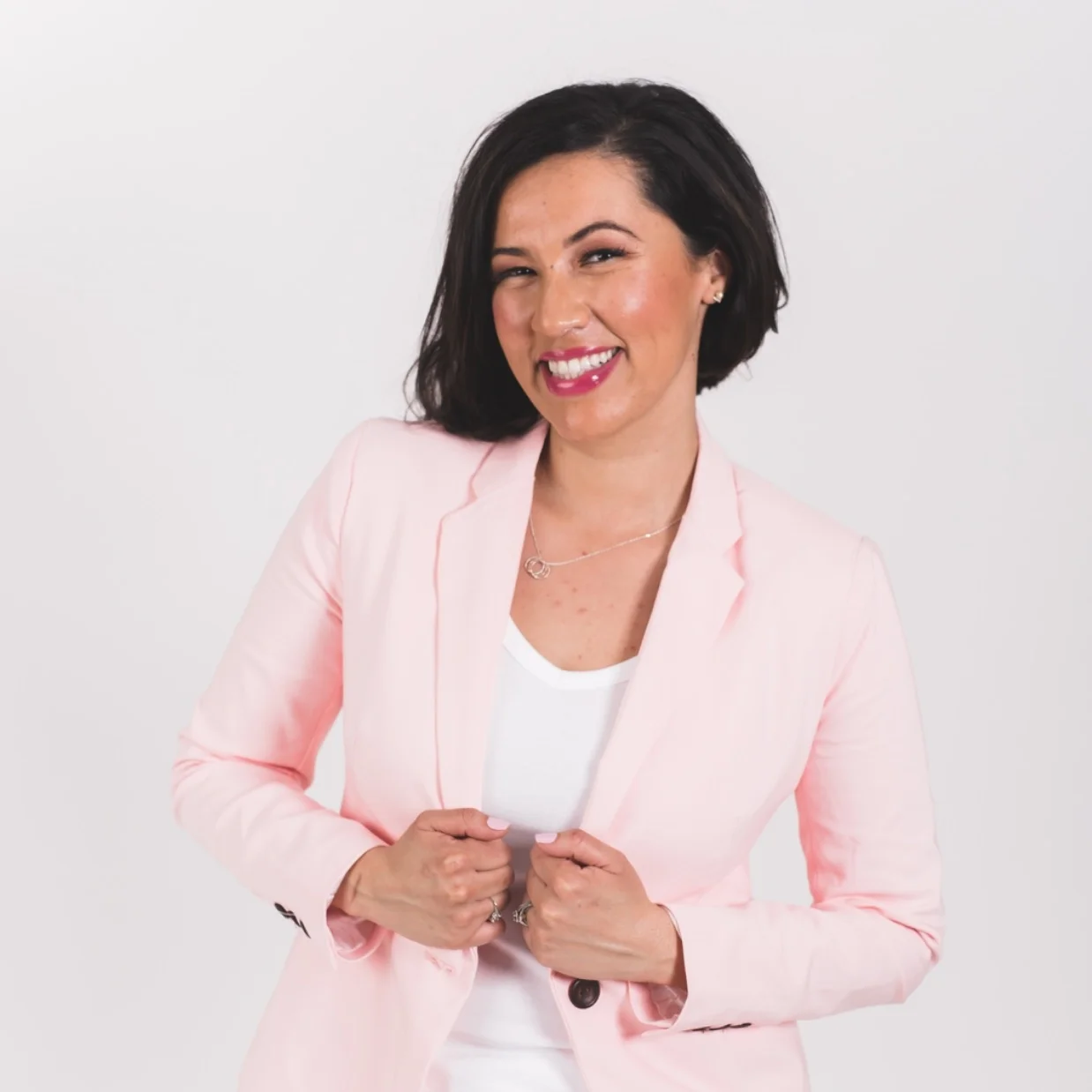 The Currently Podcast: Be Financially Savvy in 2018! 