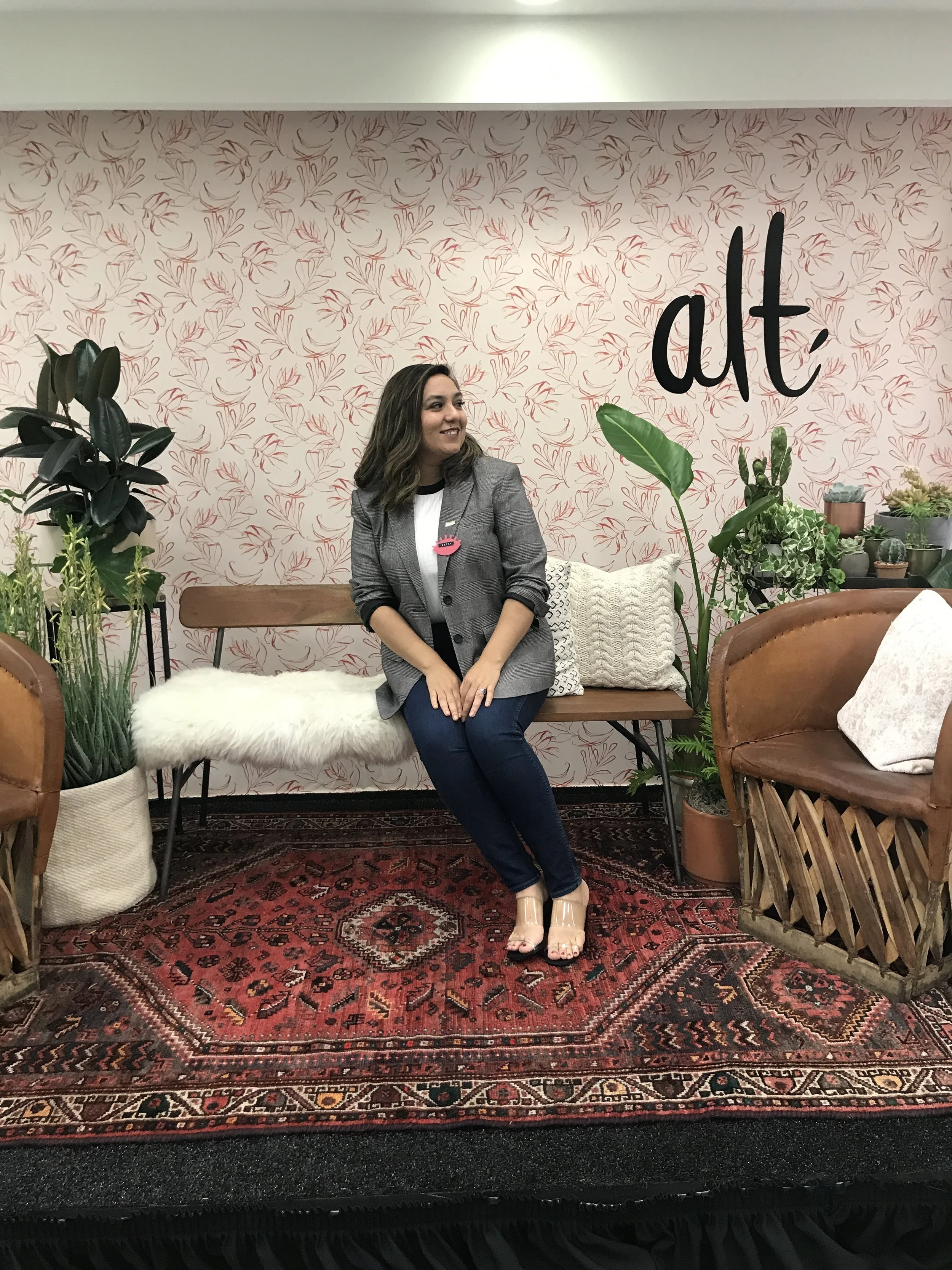 Episode 18: How To Deal With Comparisonitis 