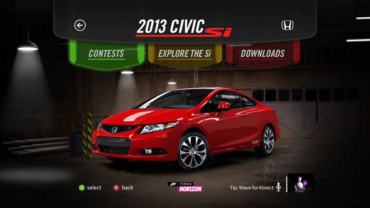 ForzaBDE_11_15_0004_Home - Contests Selected.jpg