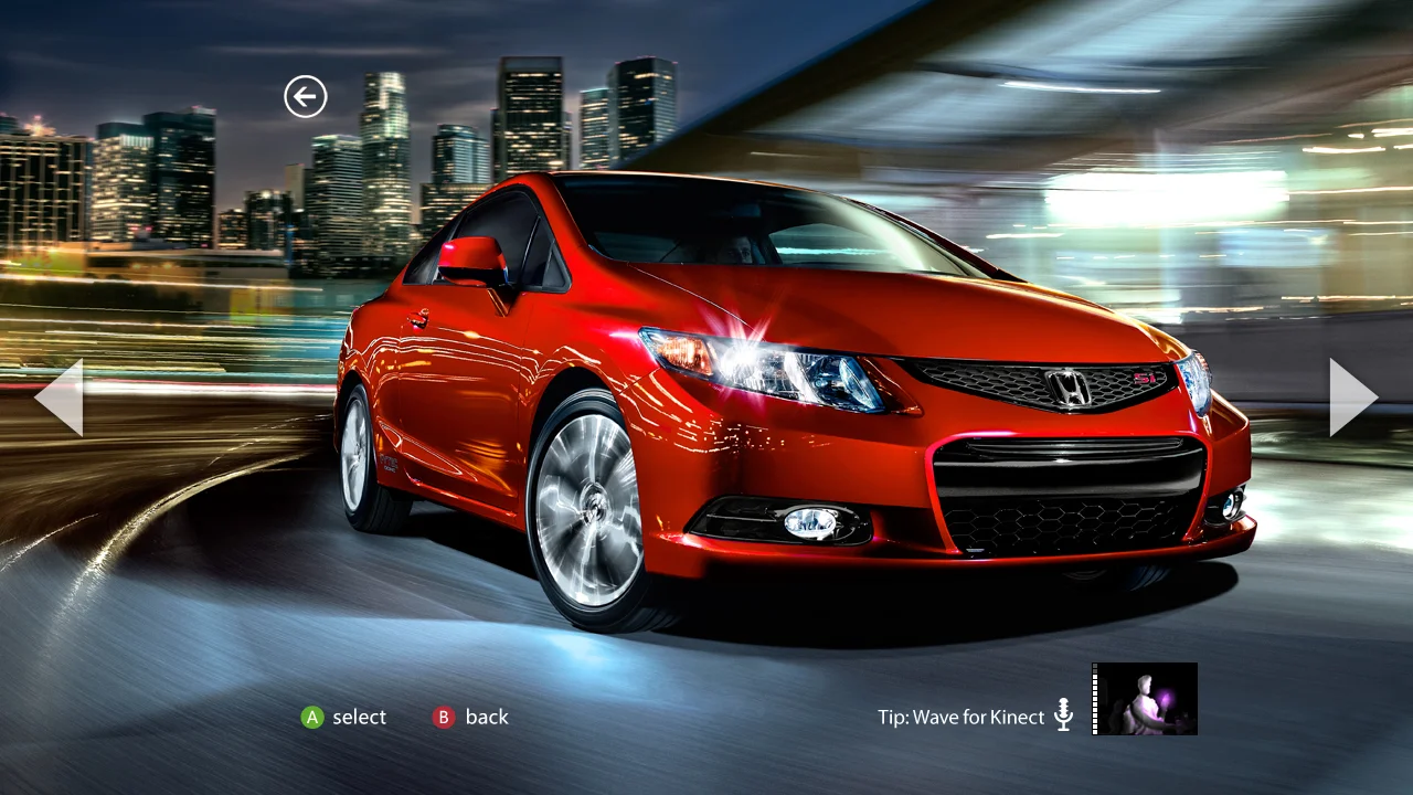 ForzaBDE_11_15_0014_Gallery F_S - 3 Image.jpg