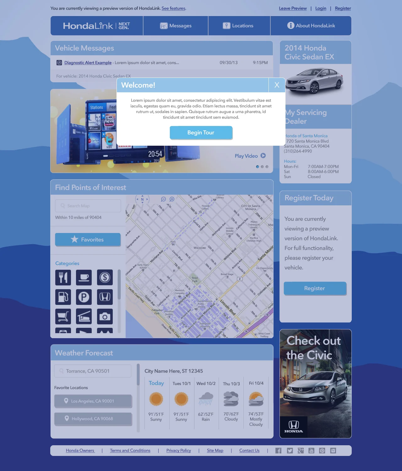 01 Dashboard_0000_1.0 Demo_Welcome.jpg