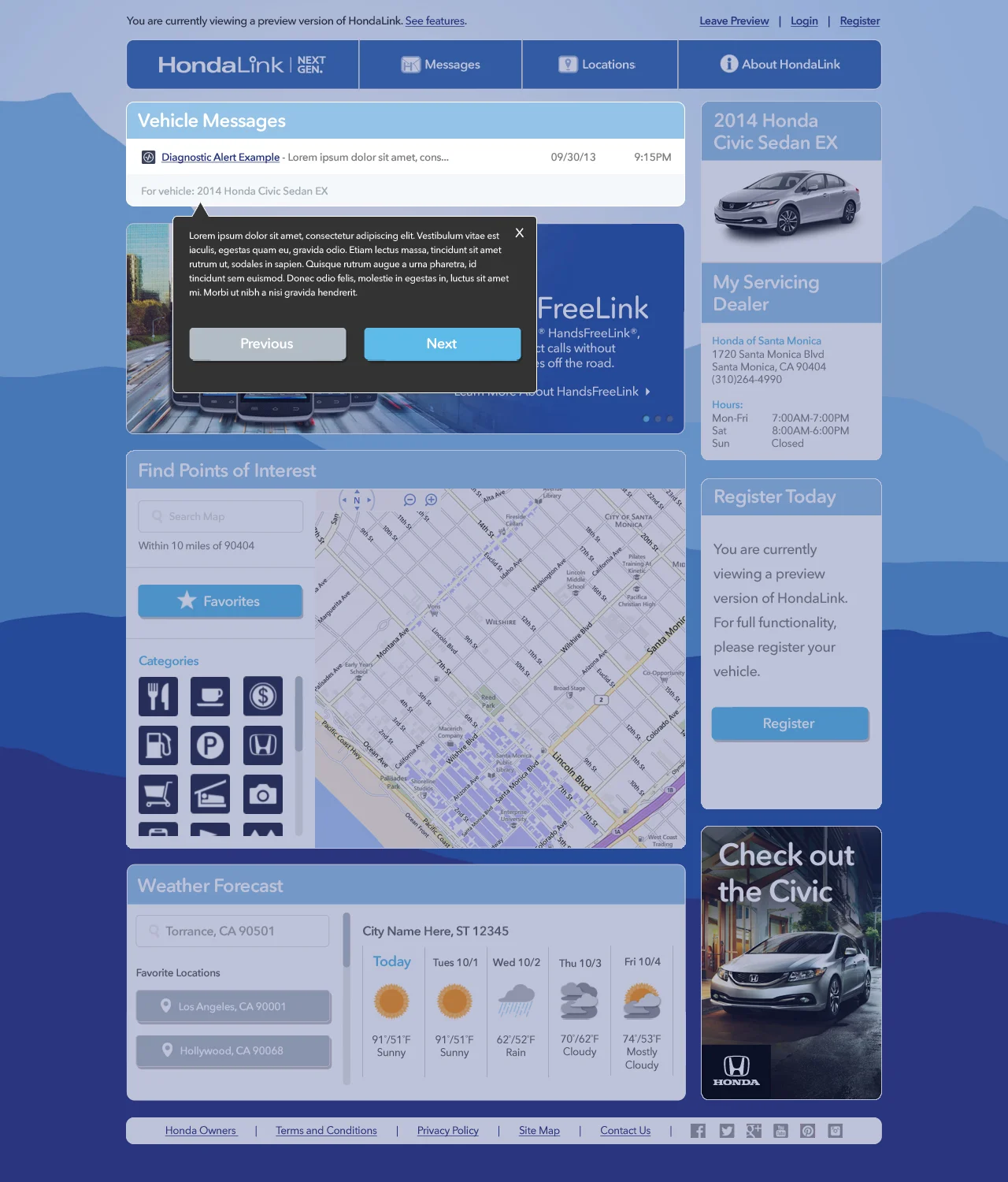 01 Dashboard_0002_1.0 Demo_Tour 1.jpg