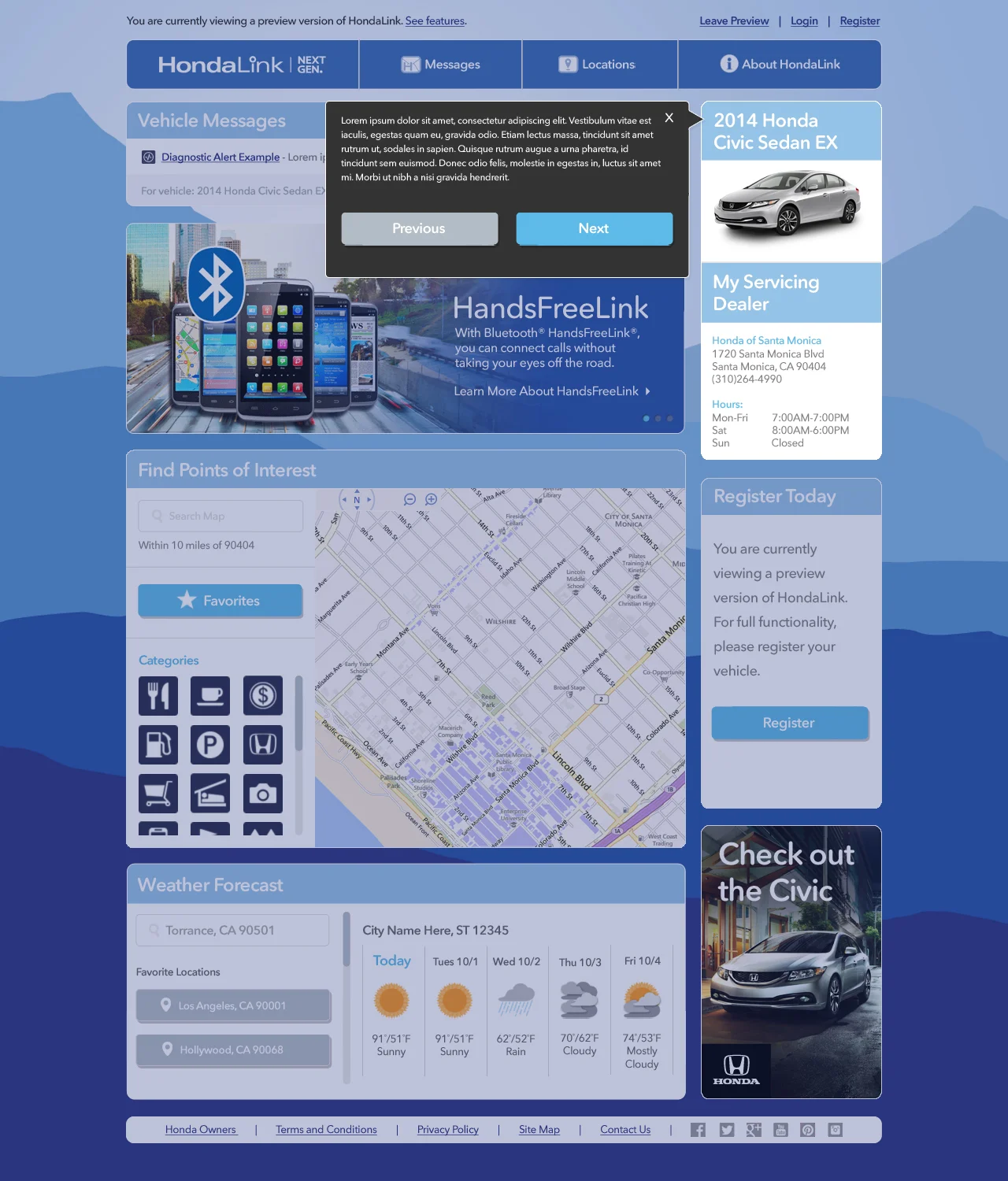 01 Dashboard_0005_1.0 Demo_Tour 2.jpg