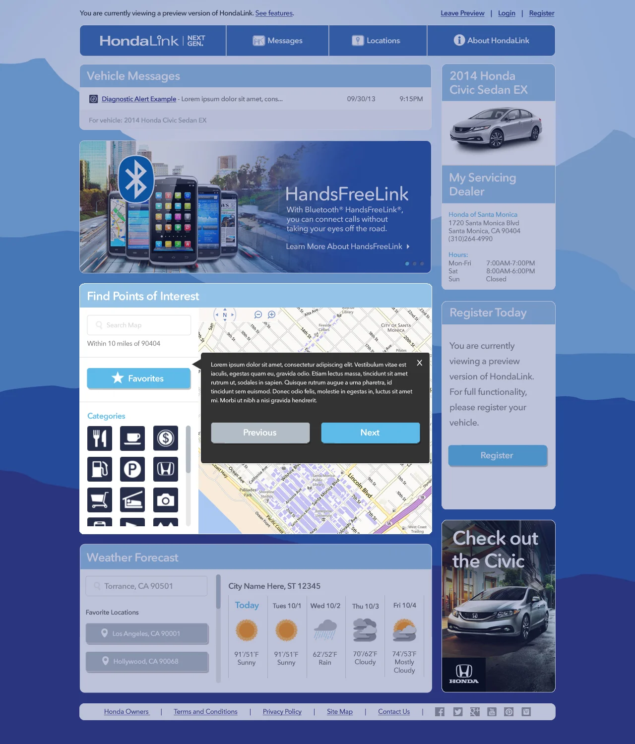 01 Dashboard_0007_1.0 Demo_Tour 4.jpg
