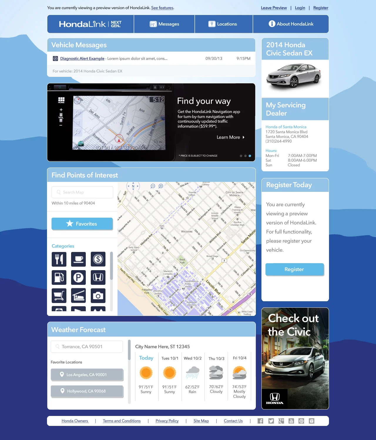 01 Dashboard_0009_1.0 Demo.jpg