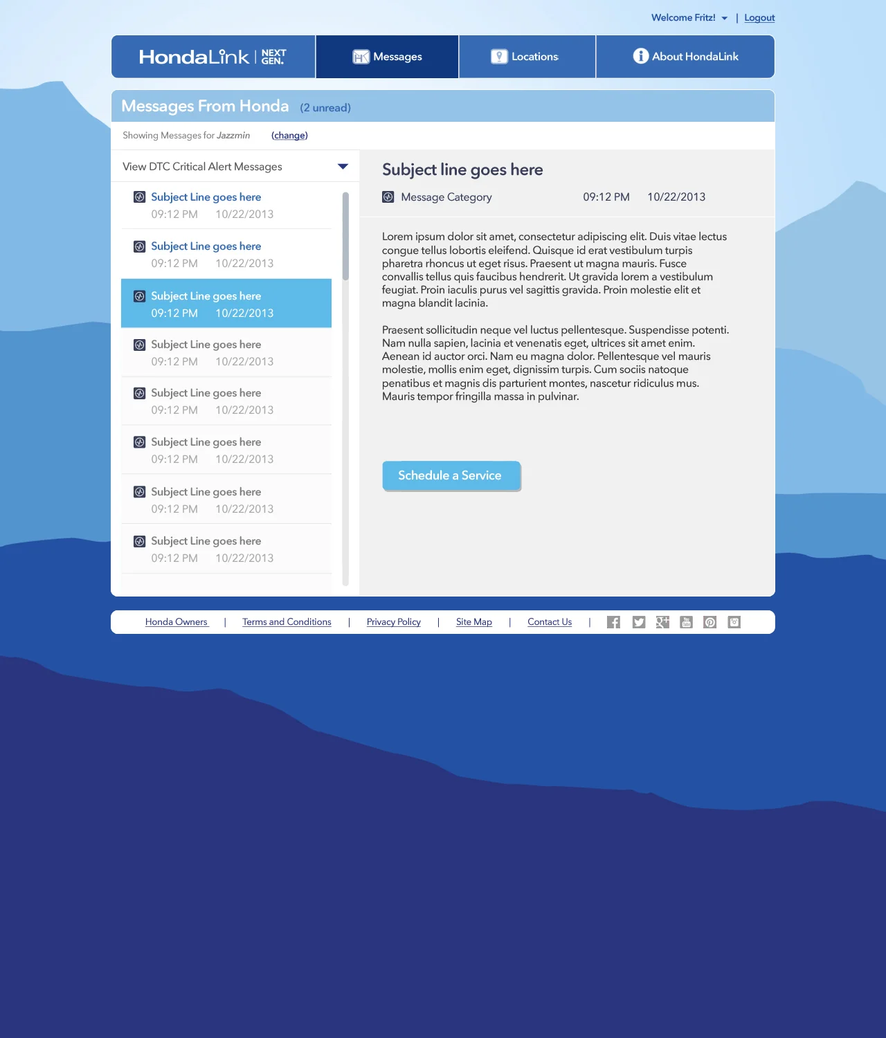 02 Messages_0003_3.1 Messages_DTC Critical Alert.jpg