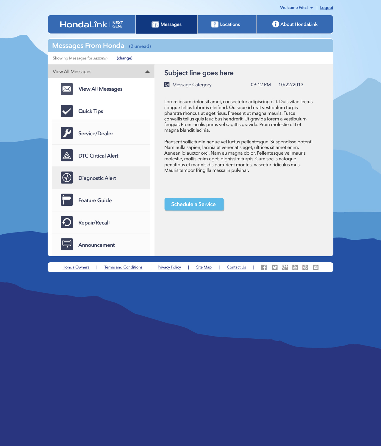 02 Messages_0002_3.1 Messages_Category Hover.jpg