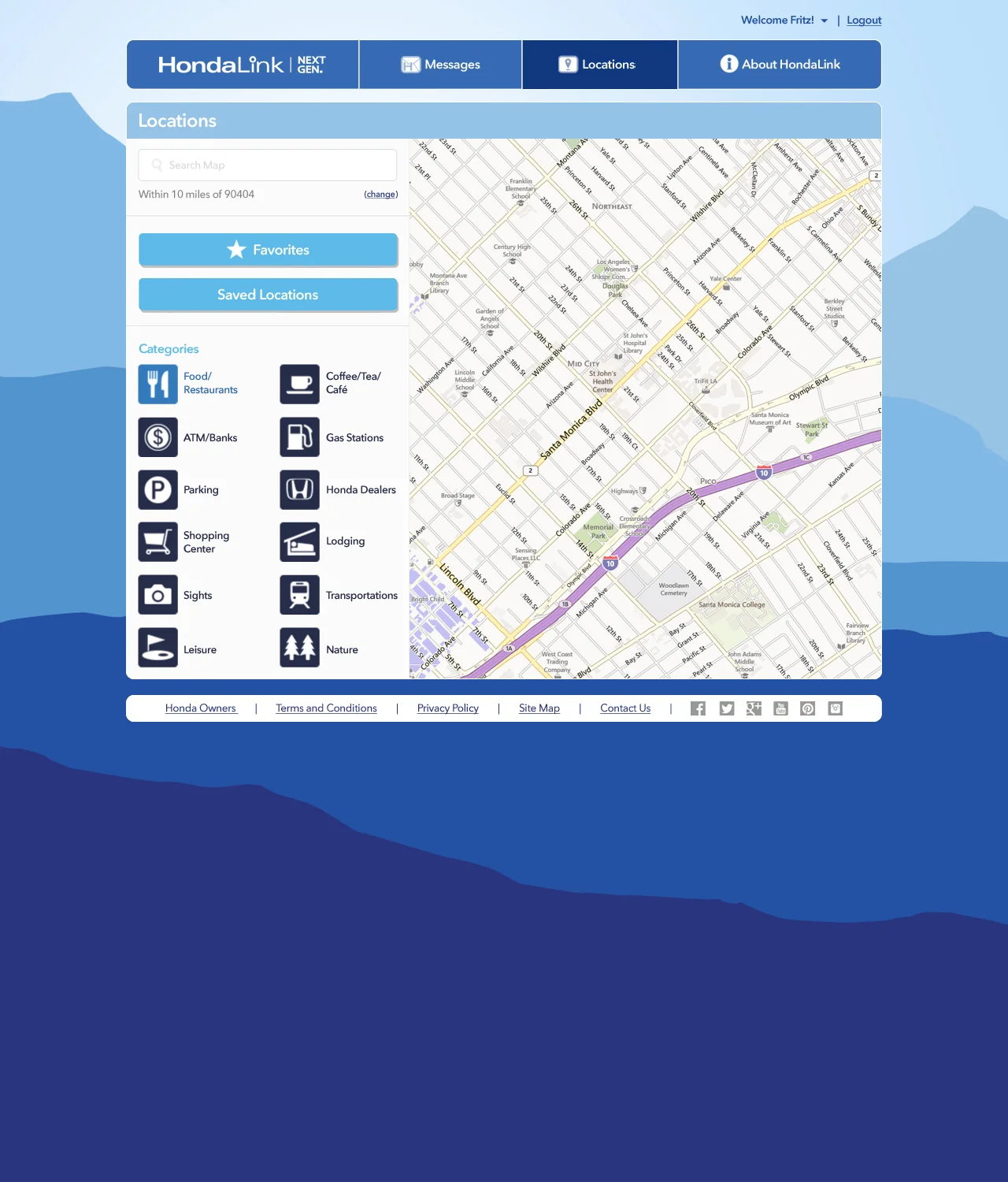 03 Locations_0001_4.0 Location_Category Hover.jpg