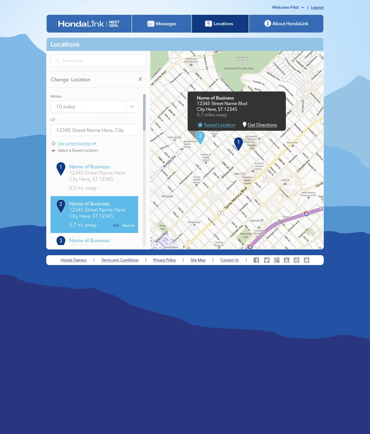 03 Locations_0012_4.2 Change_ Remove Hover.jpg