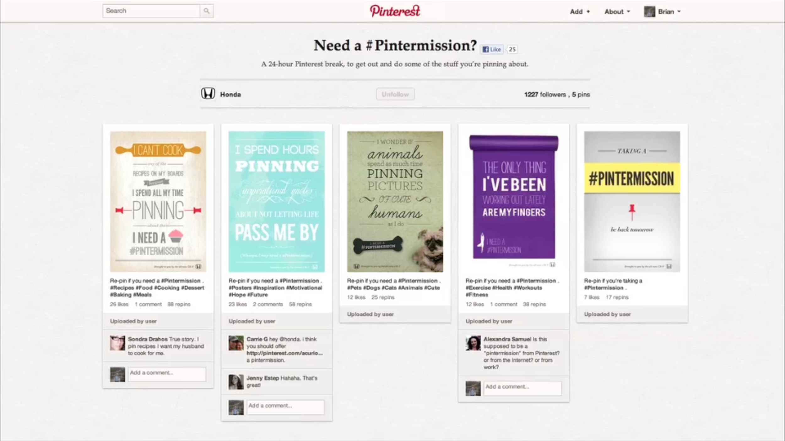 Screen Shot 2013-02-18 at 9.17.05 PM.png