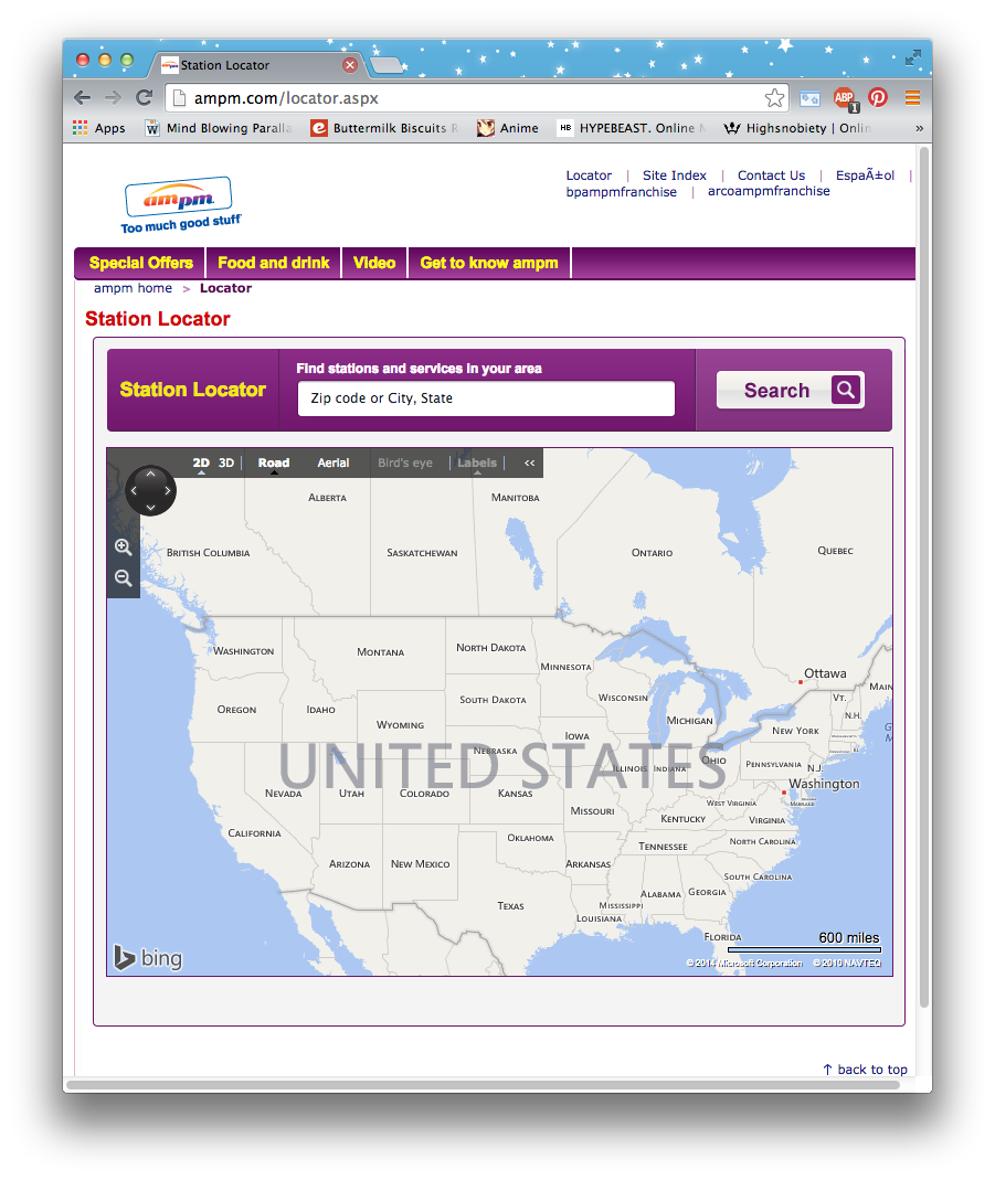 Screen Shot 2014-12-02 at 9.44.54 AM.png