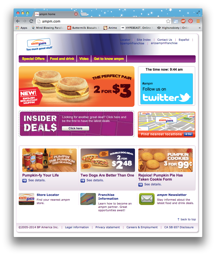 Screen Shot 2014-12-02 at 9.44.38 AM.png