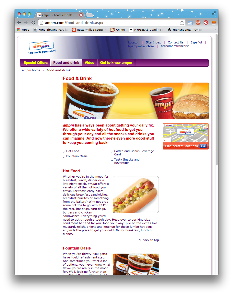 Screen Shot 2014-12-02 at 9.45.33 AM.png